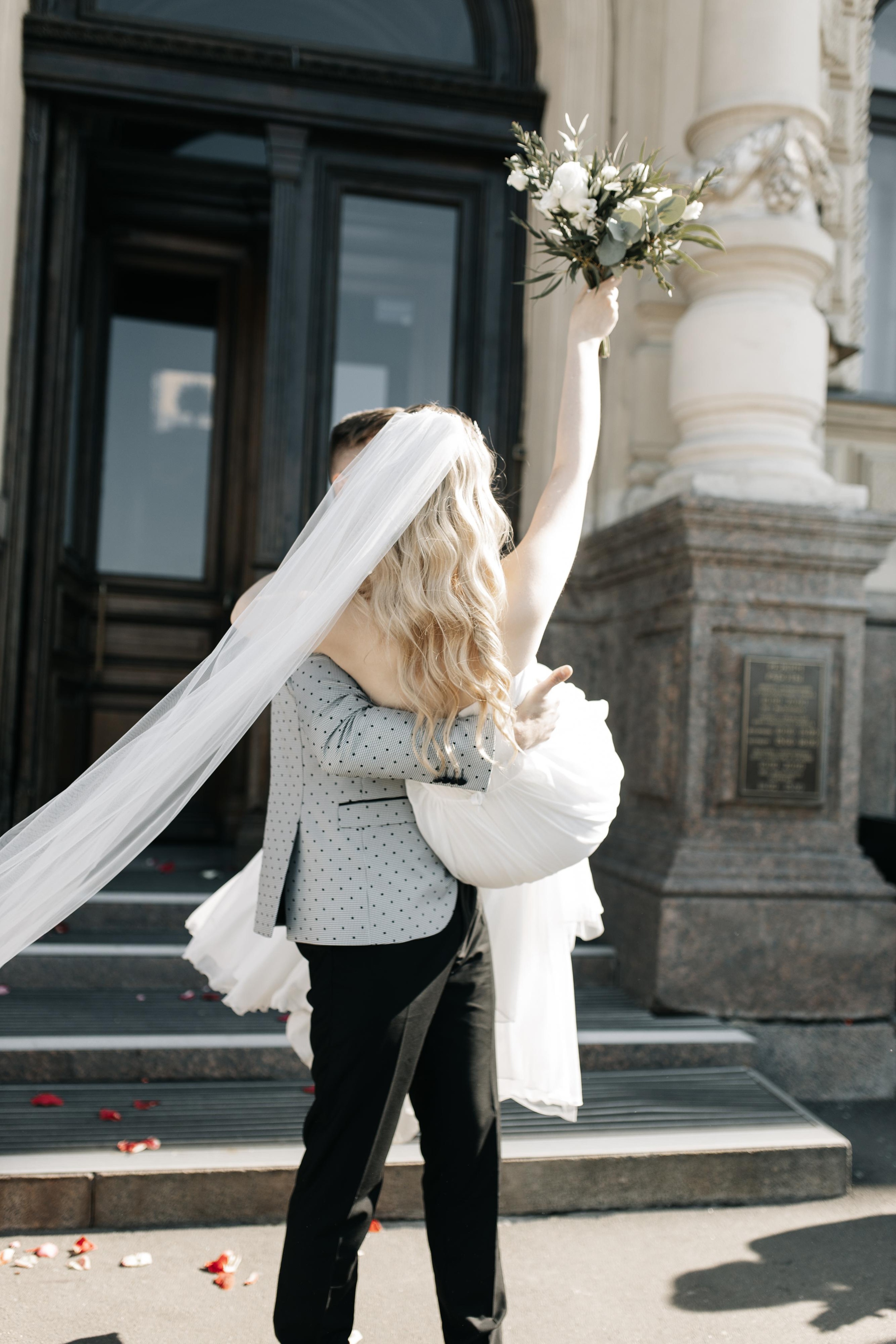 Отзывы. Свадебный фотограф в Санкт-Петербурге Екатерина Евсеева