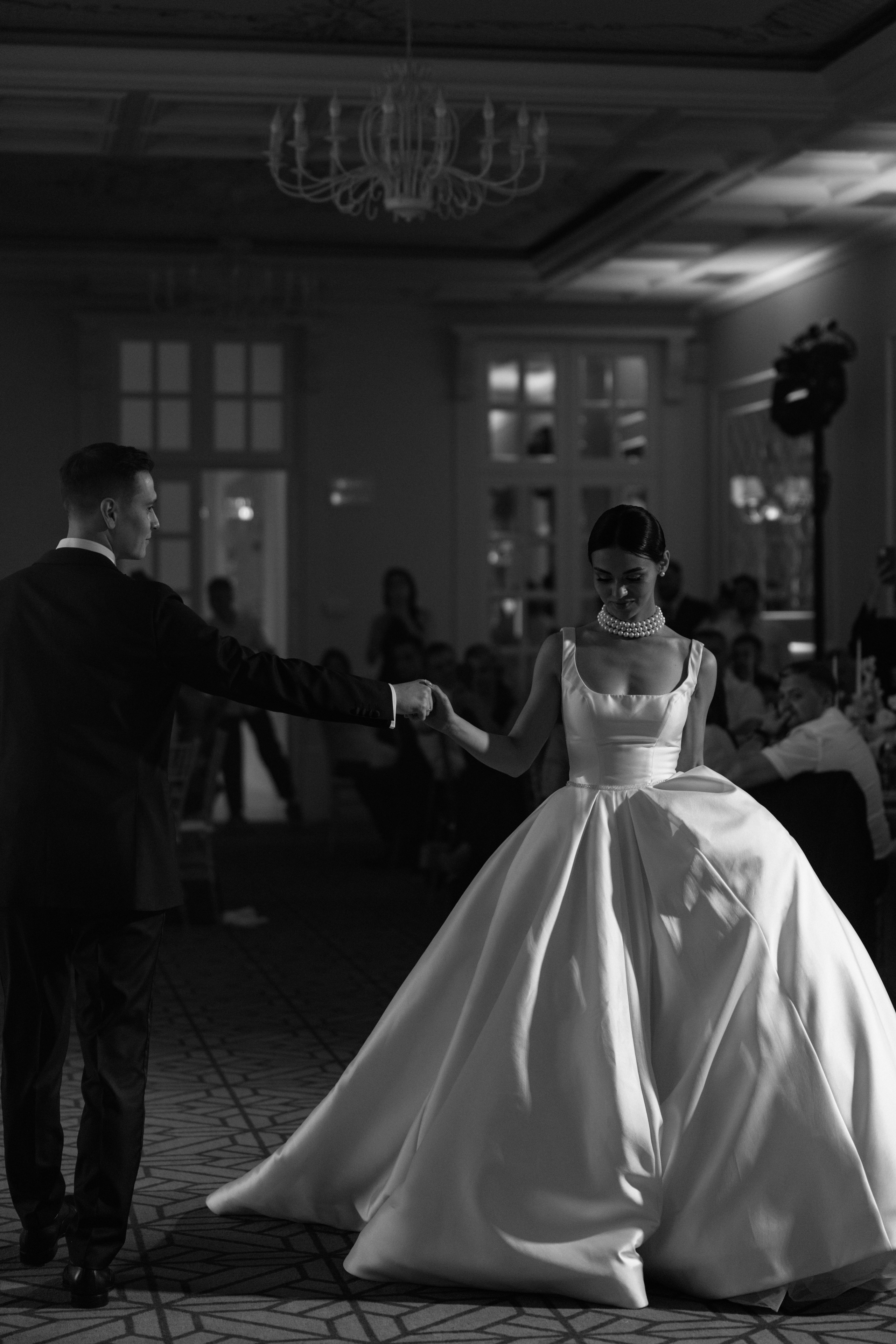 Отзывы. Свадебный фотограф в Санкт-Петербурге Екатерина Евсеева