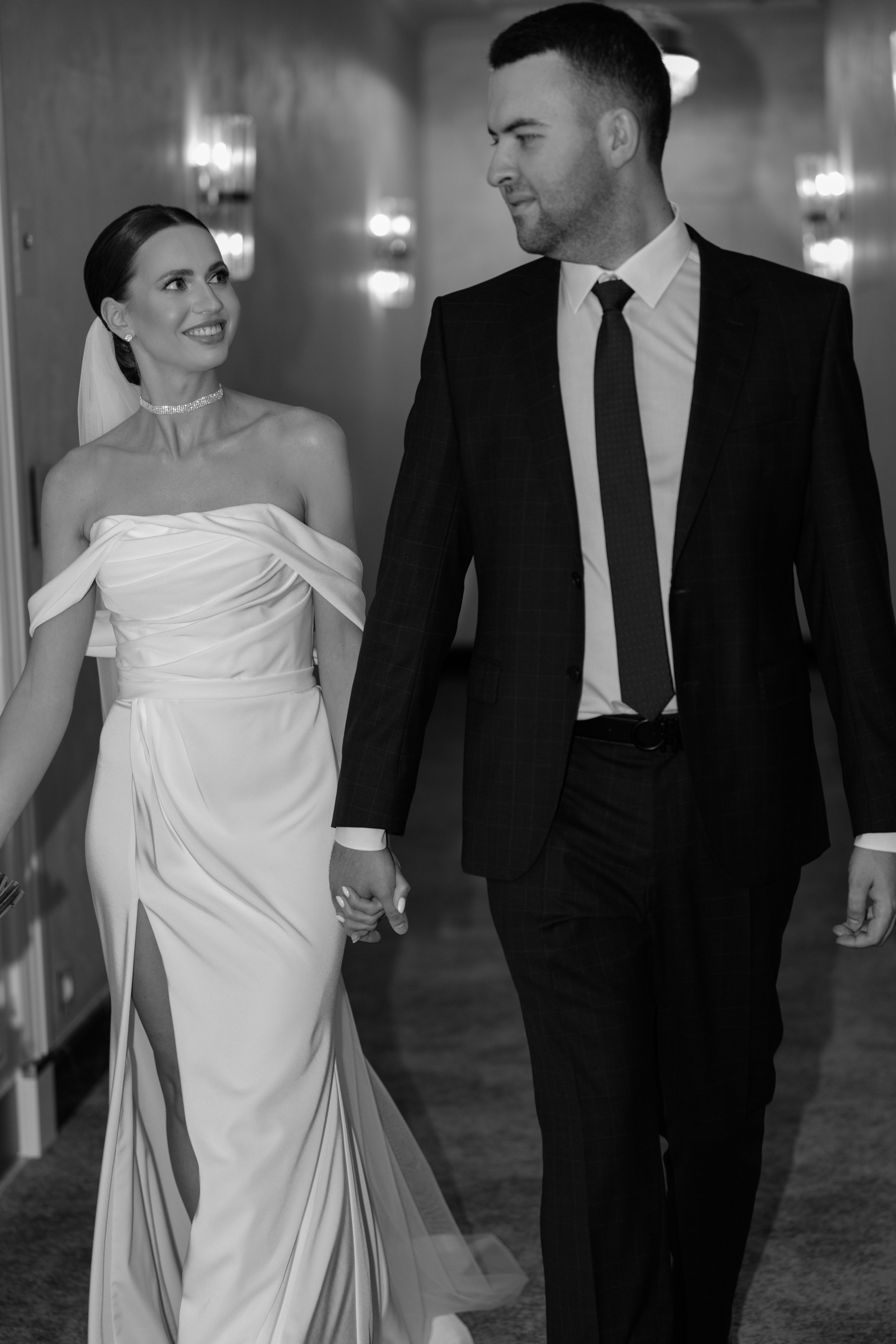 Отзывы. Свадебный фотограф в Санкт-Петербурге Екатерина Евсеева