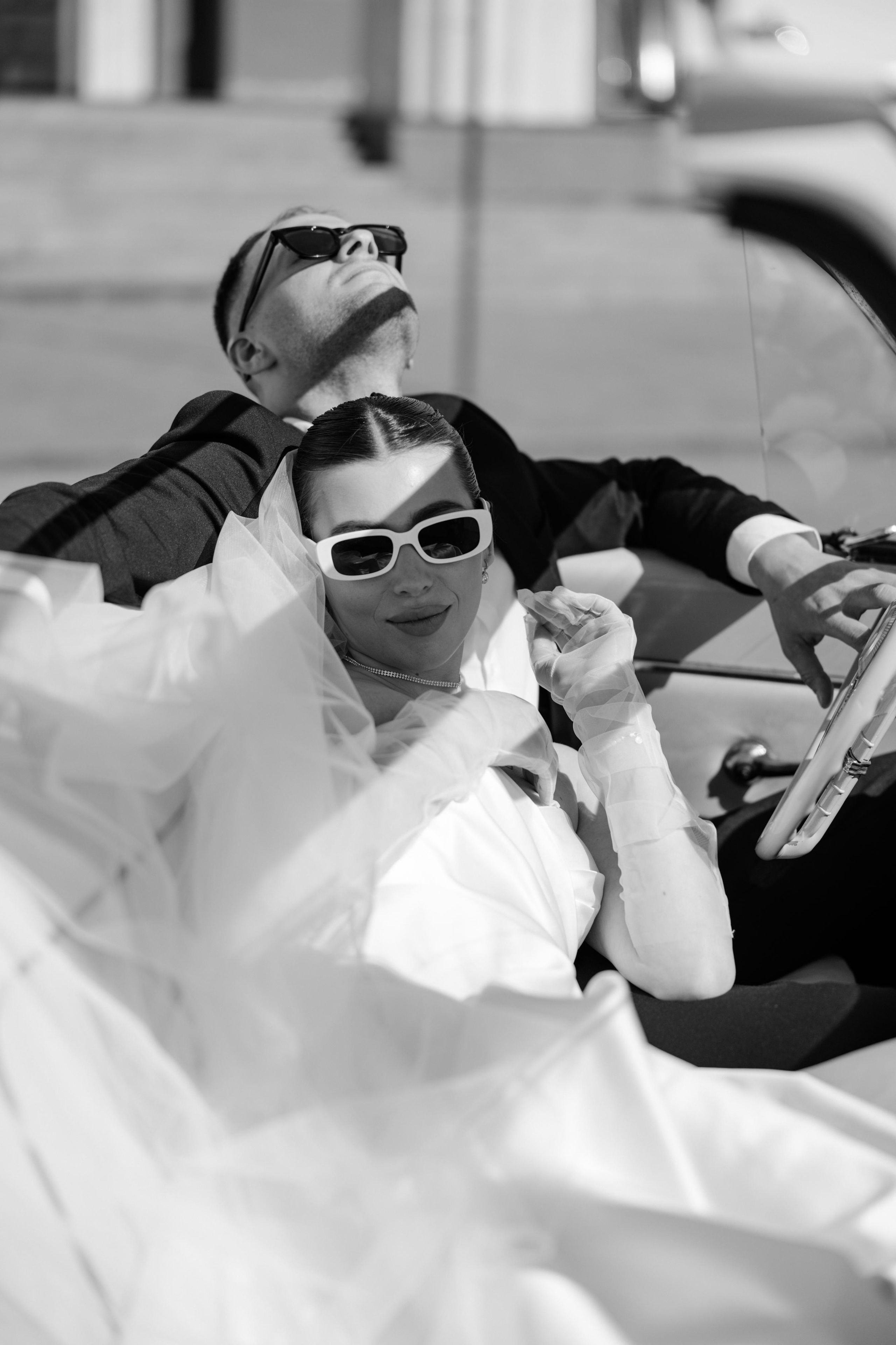 Отзывы. Свадебный фотограф в Санкт-Петербурге Екатерина Евсеева