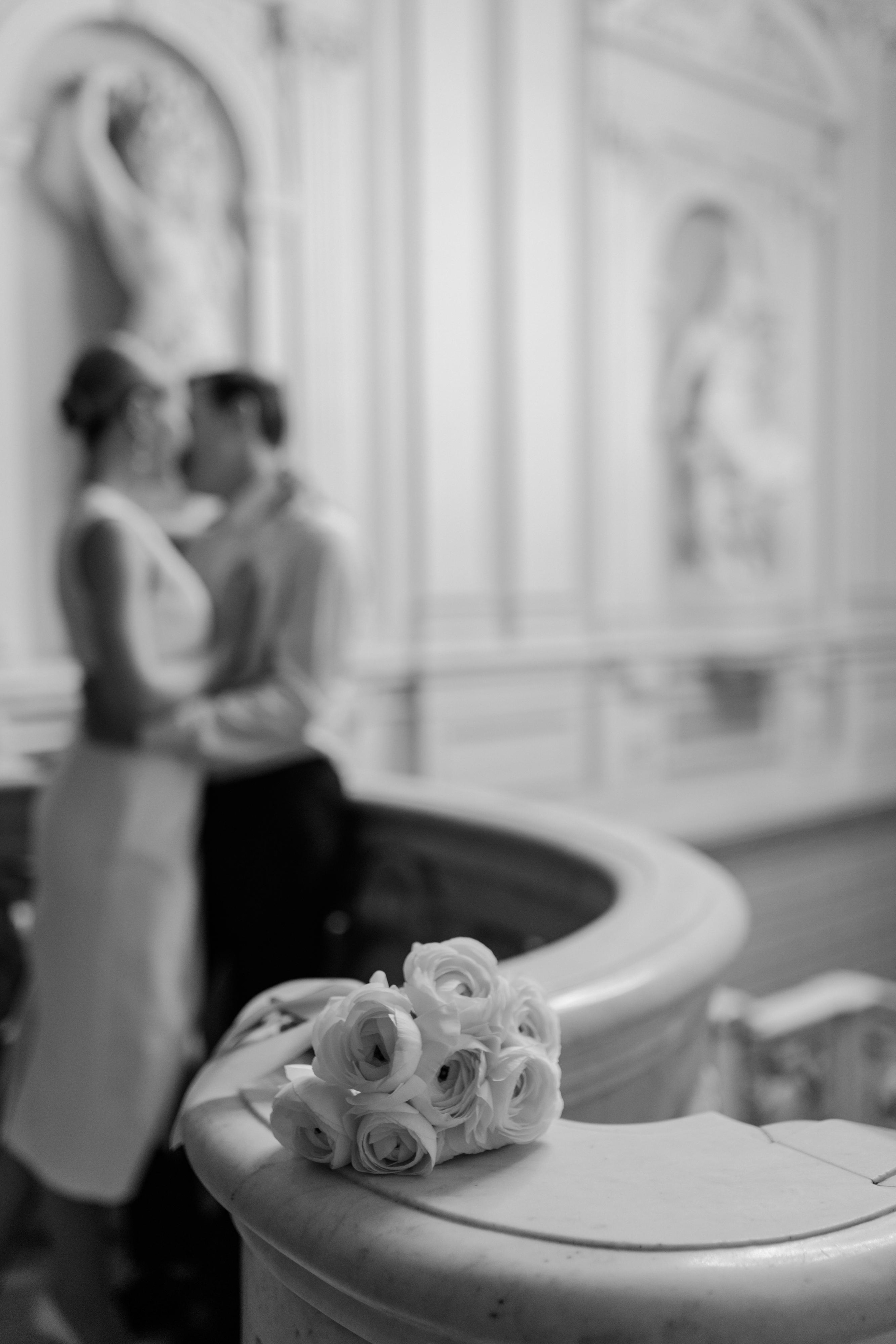 Отзывы. Свадебный фотограф в Санкт-Петербурге Екатерина Евсеева