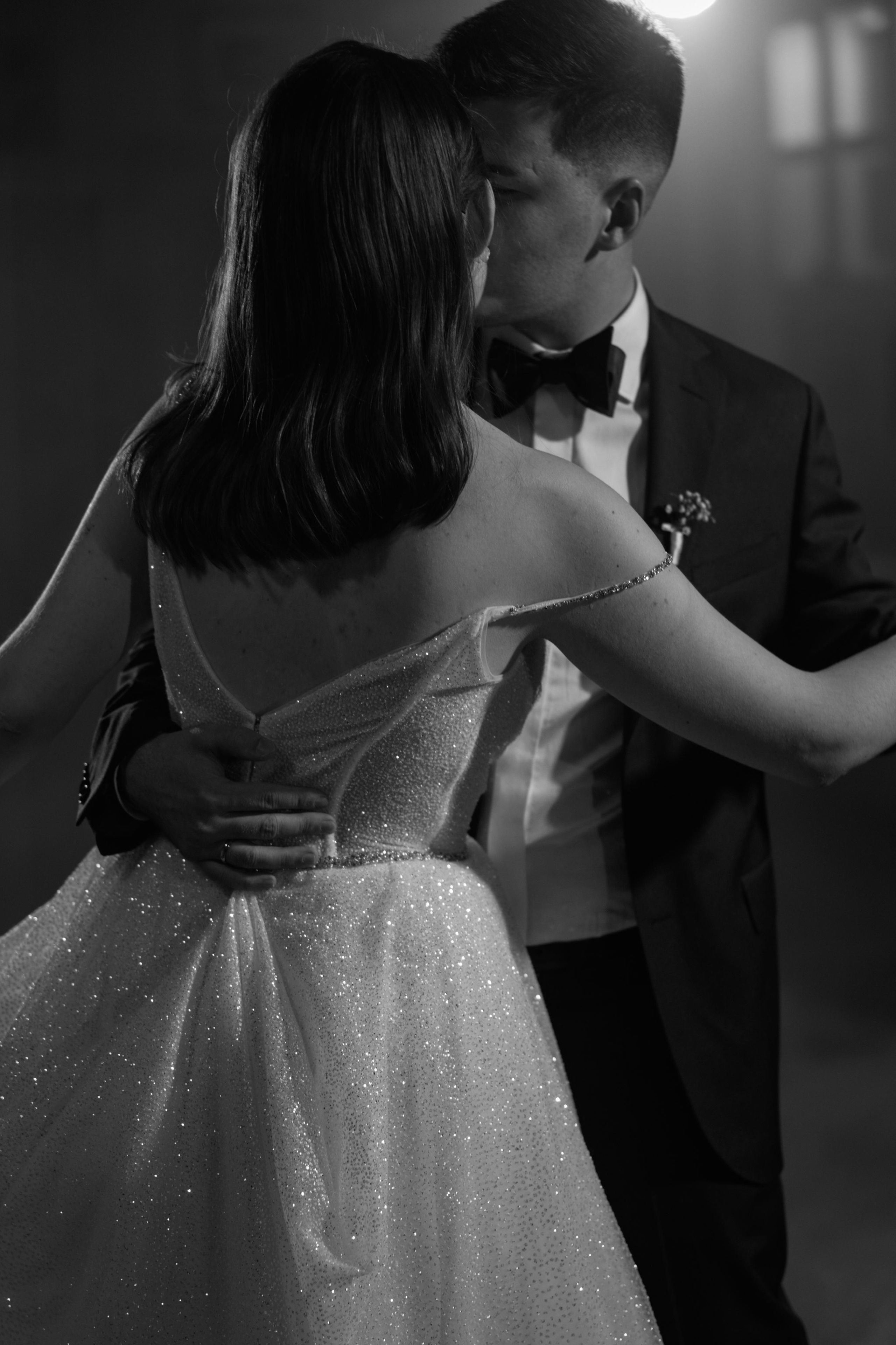 Отзывы. Свадебный фотограф в Санкт-Петербурге Екатерина Евсеева