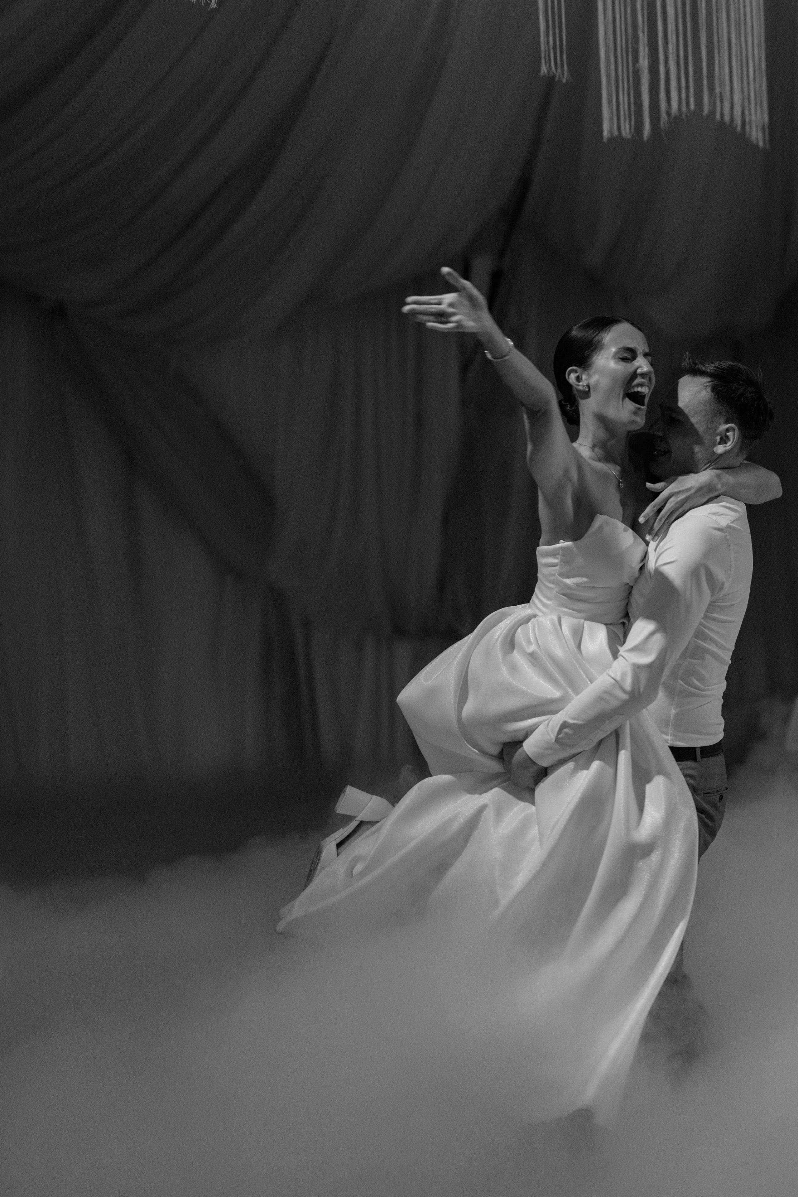 Отзывы. Свадебный фотограф в Санкт-Петербурге Екатерина Евсеева