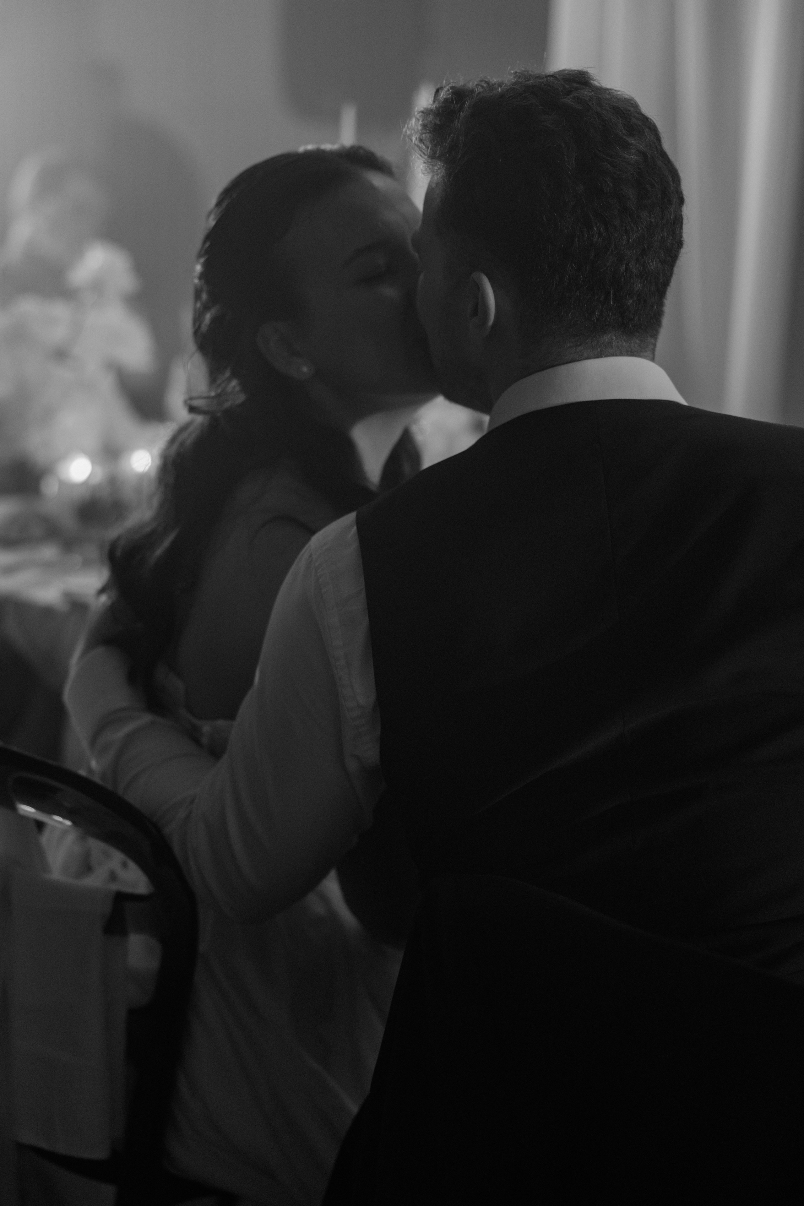 Отзывы. Свадебный фотограф в Санкт-Петербурге Екатерина Евсеева