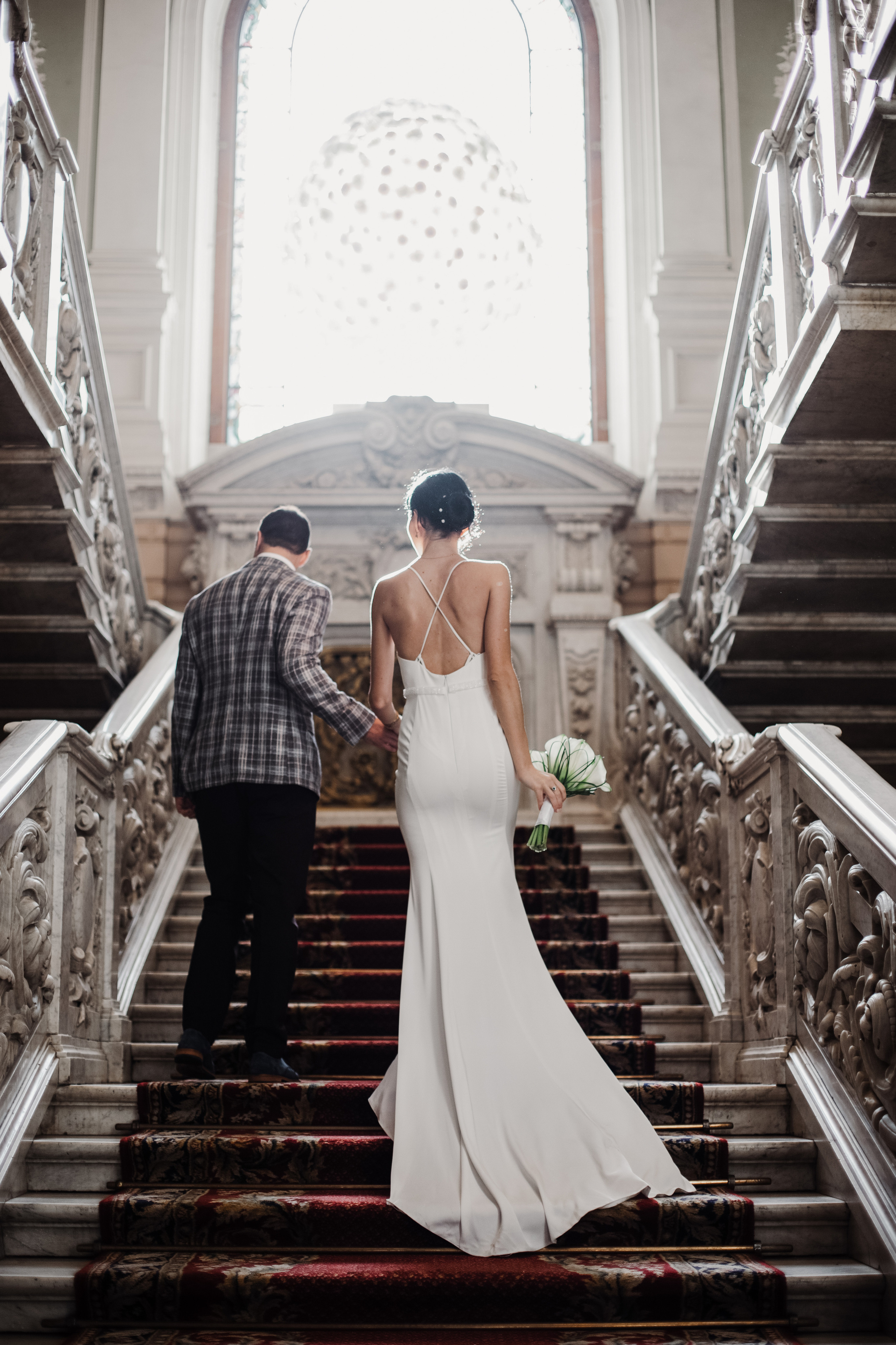 Отзывы. Свадебный фотограф в Санкт-Петербурге Екатерина Евсеева