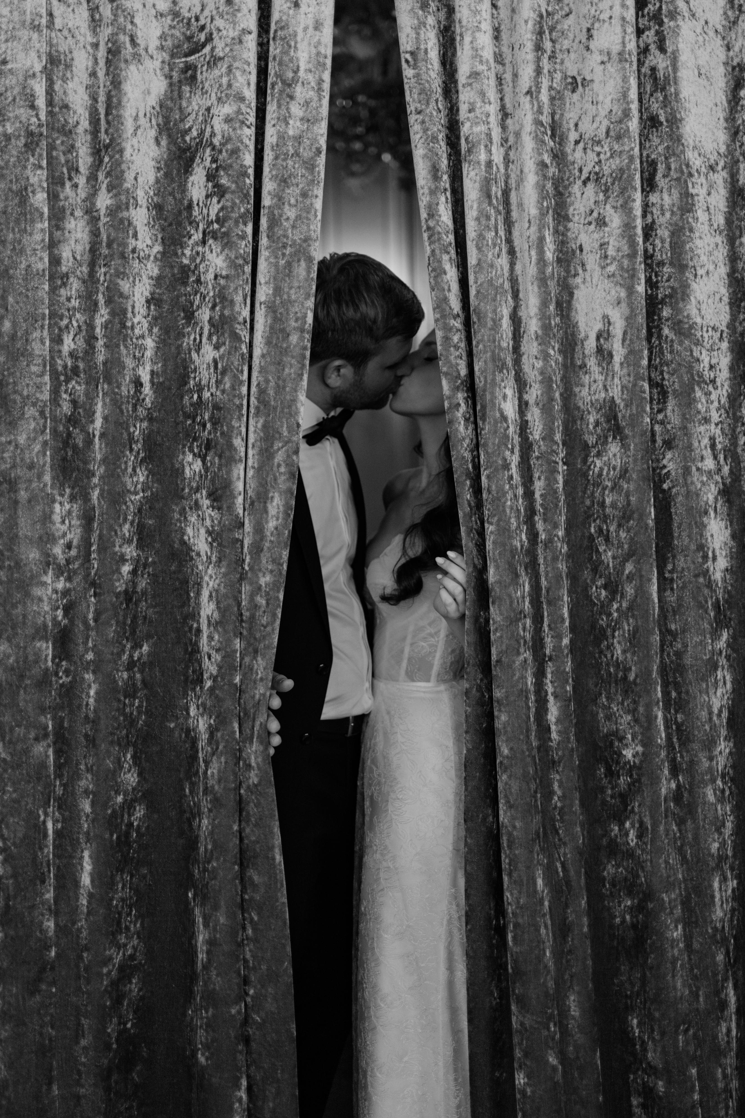 Отзывы. Свадебный фотограф в Санкт-Петербурге Екатерина Евсеева