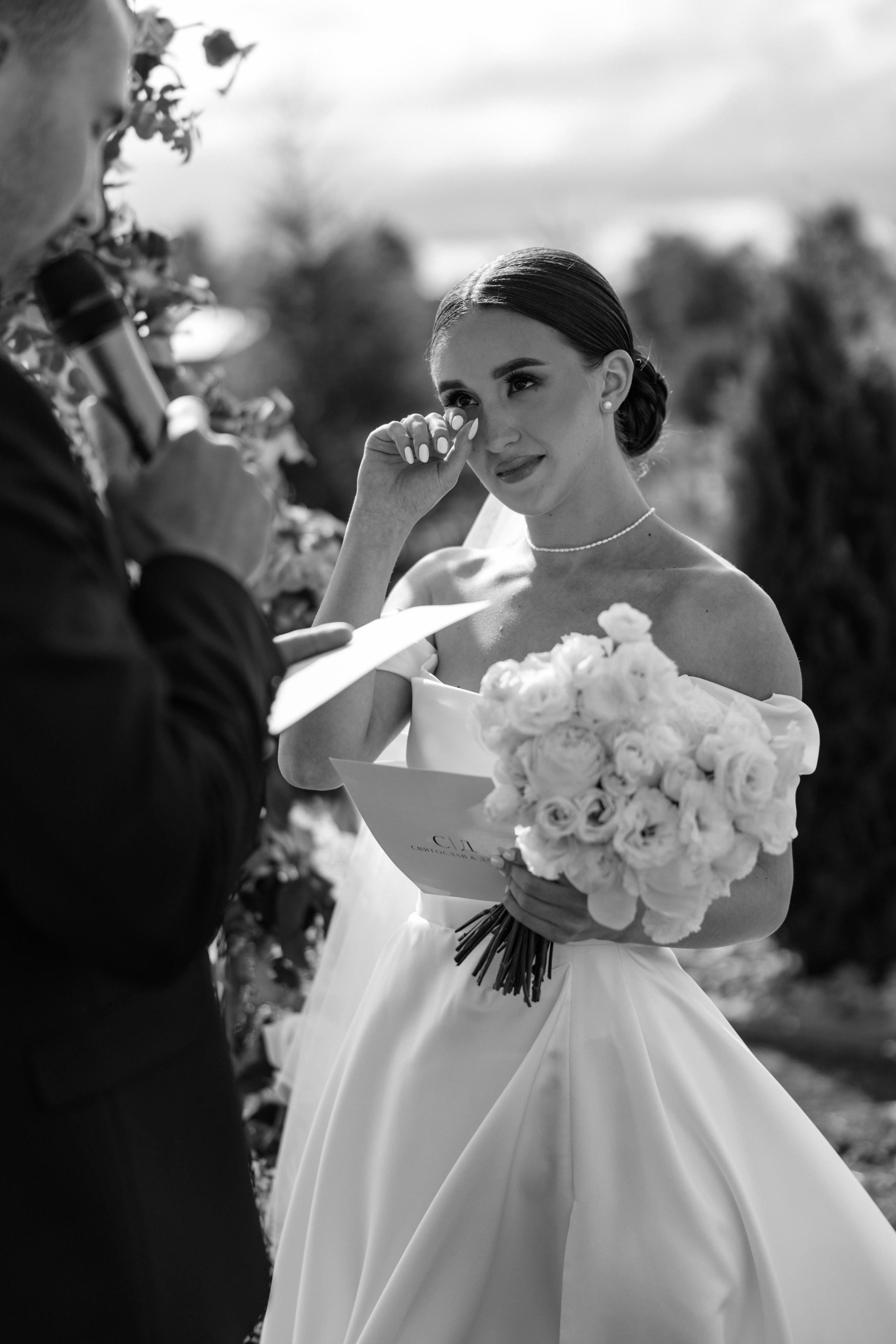 Отзывы. Свадебный фотограф в Санкт-Петербурге Екатерина Евсеева