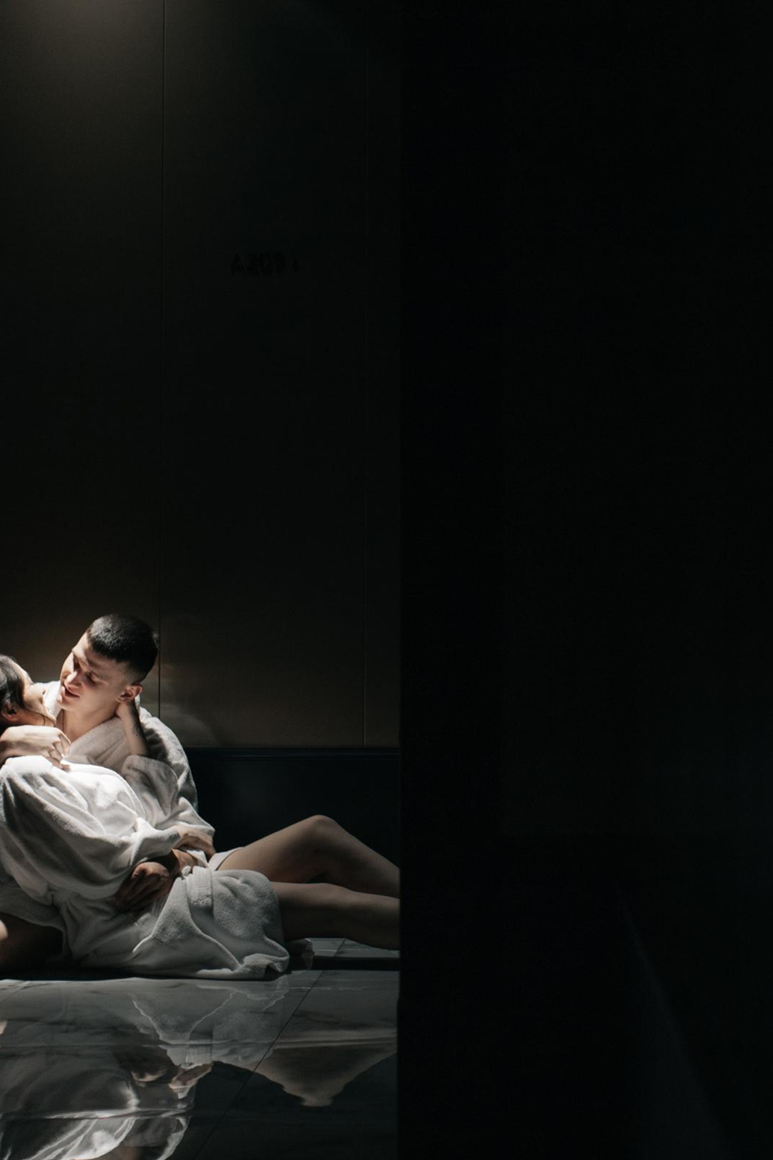 Отзывы. Свадебный фотограф в Санкт-Петербурге Екатерина Евсеева