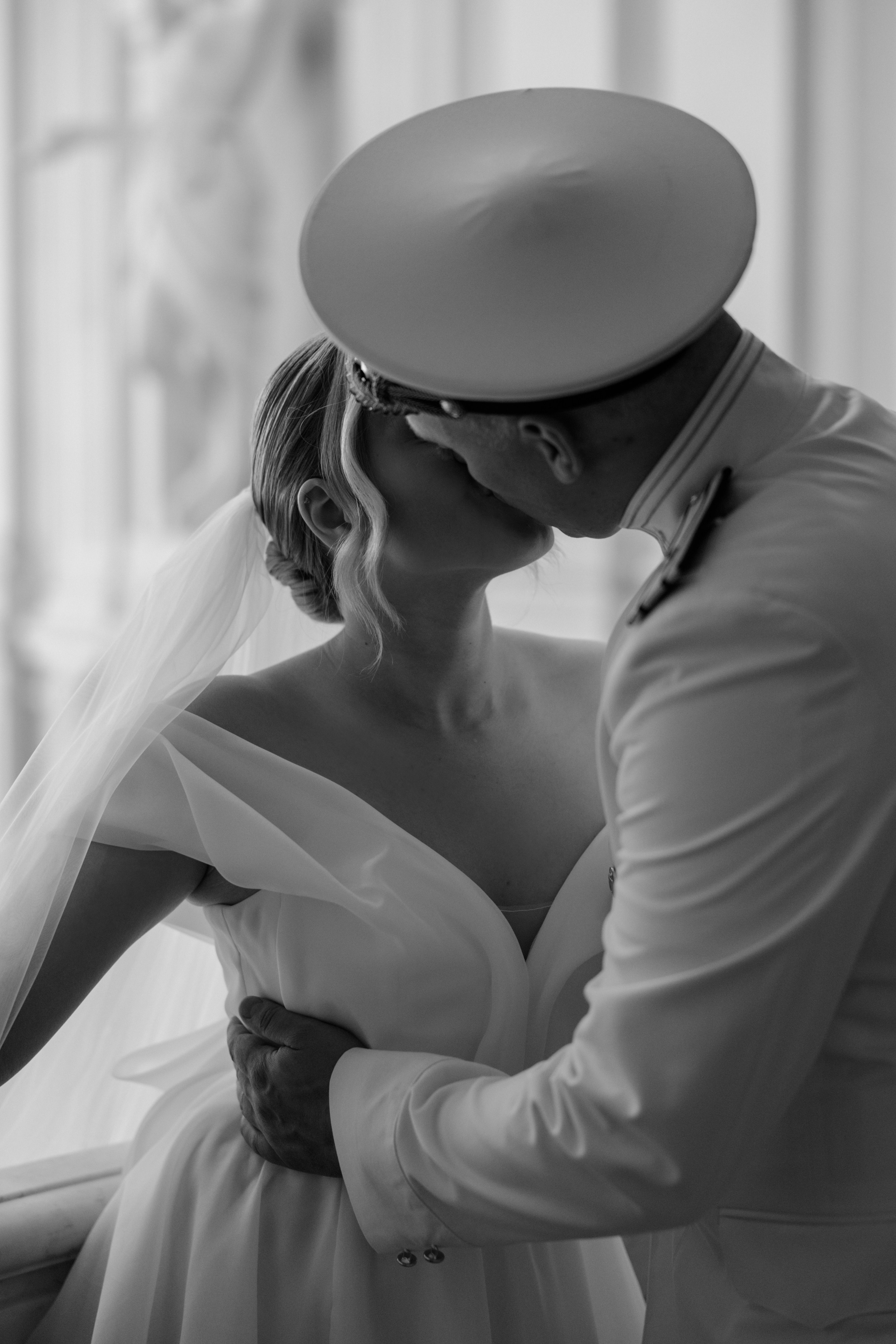 Отзывы. Свадебный фотограф в Санкт-Петербурге Екатерина Евсеева