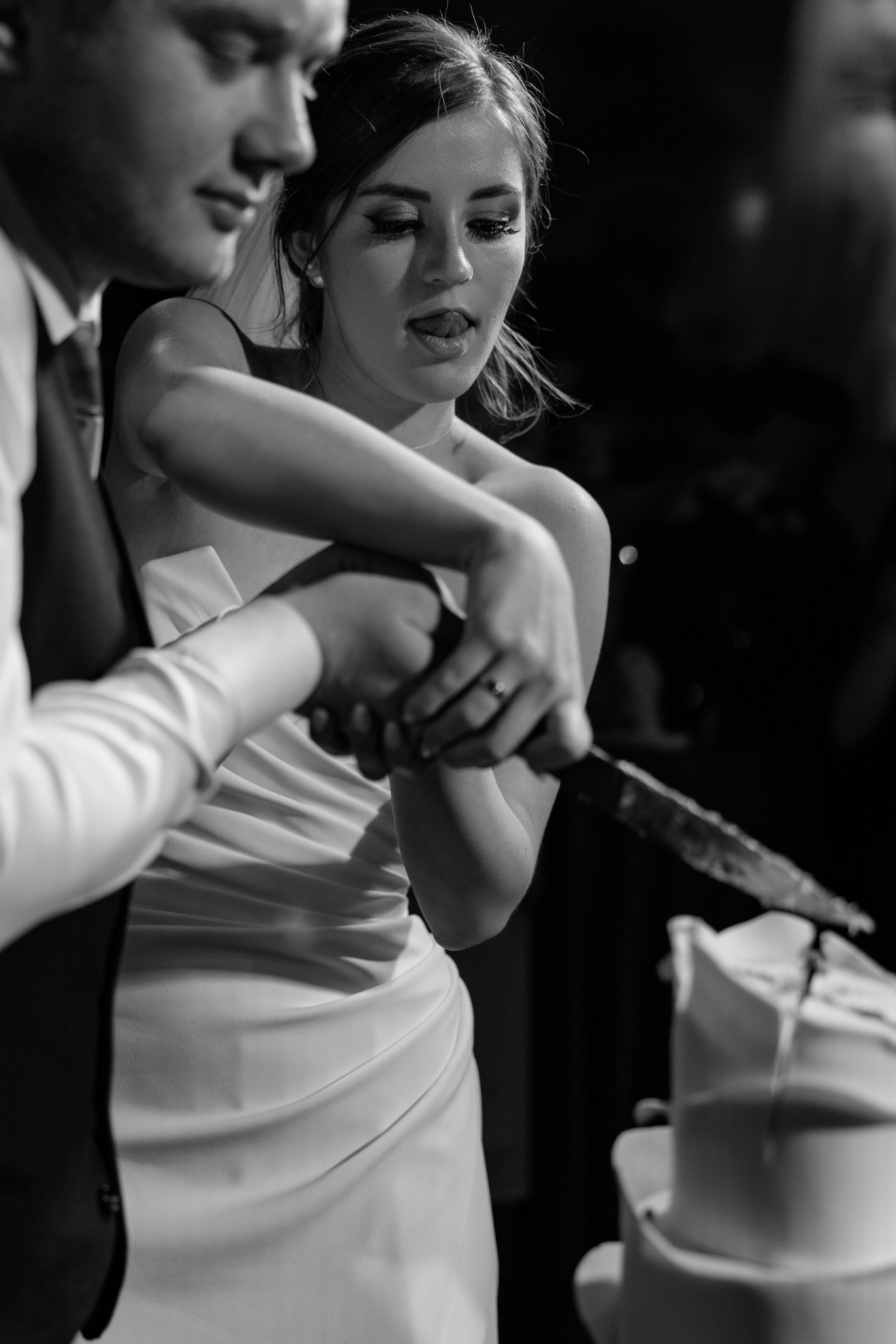 Отзывы. Свадебный фотограф в Санкт-Петербурге Екатерина Евсеева