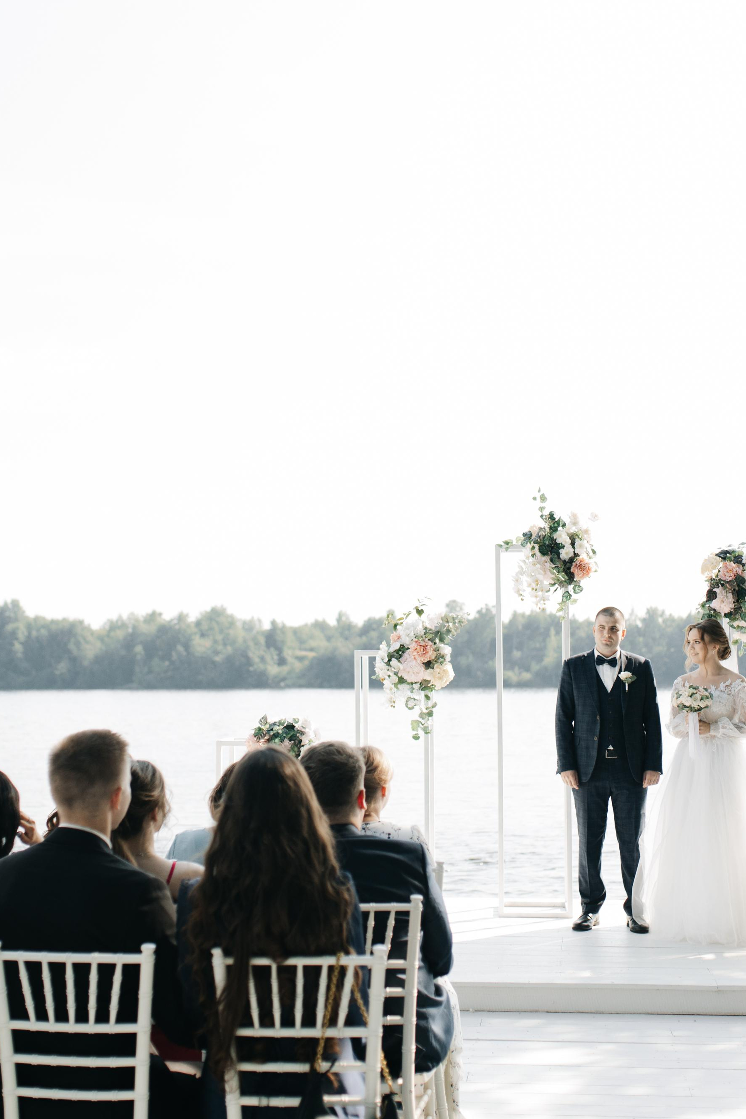 Отзывы. Свадебный фотограф в Санкт-Петербурге Екатерина Евсеева