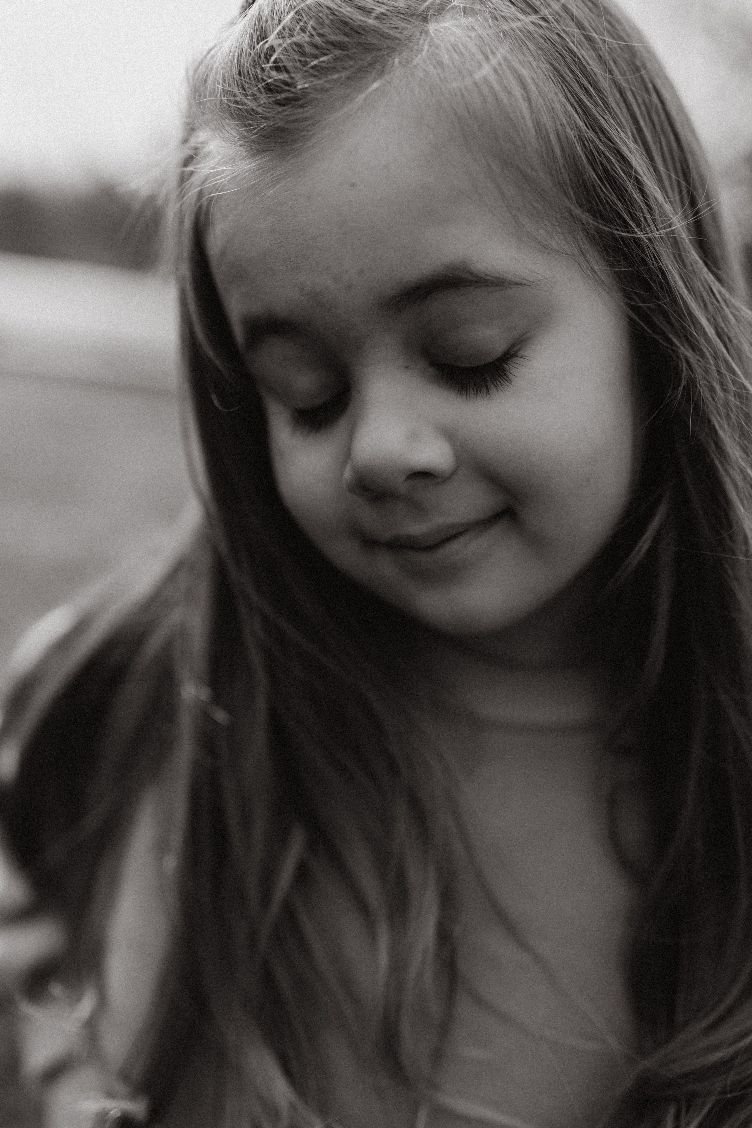 Апрельская