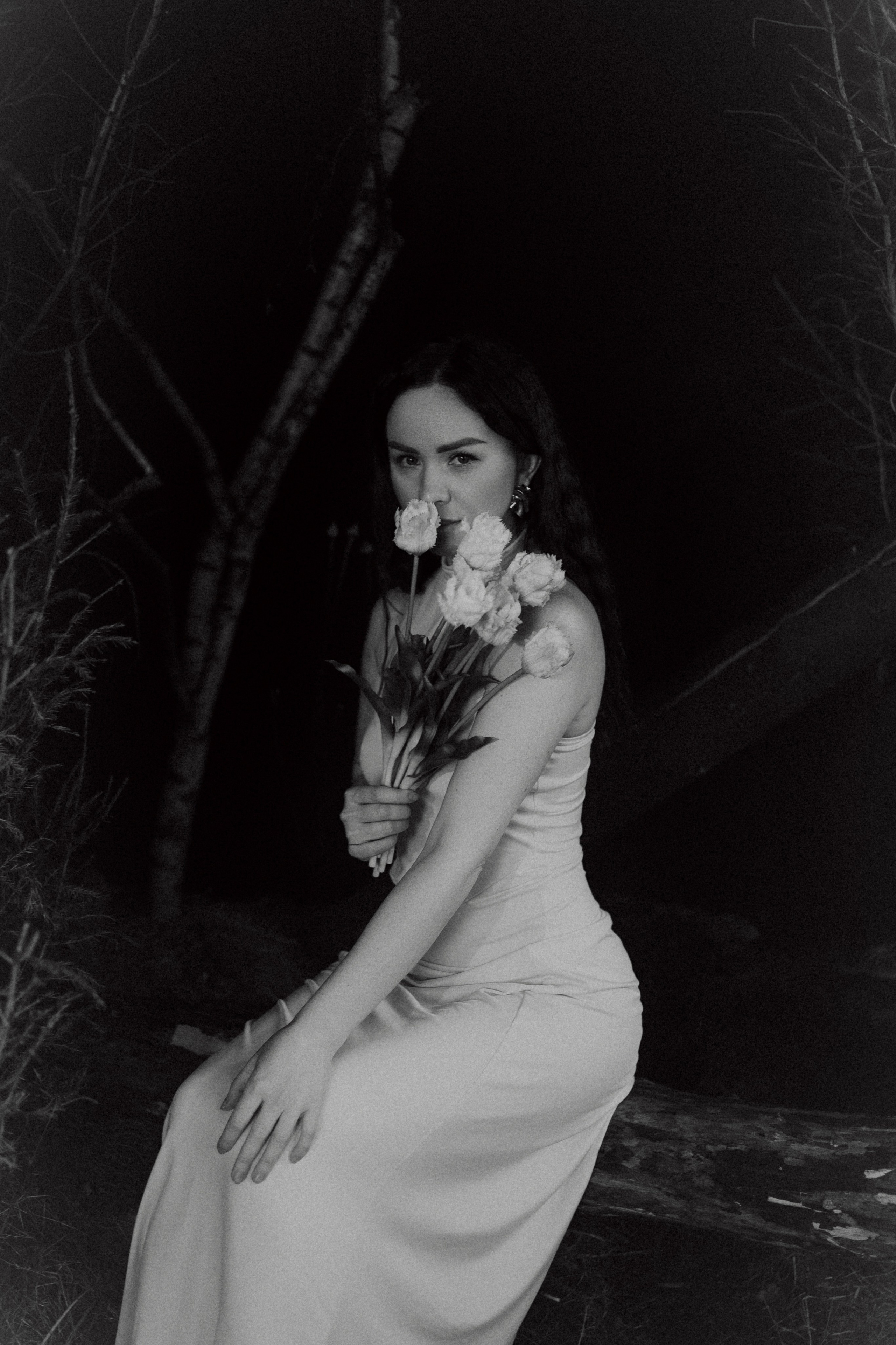 Лера студия. Портретный/студийный фотограф