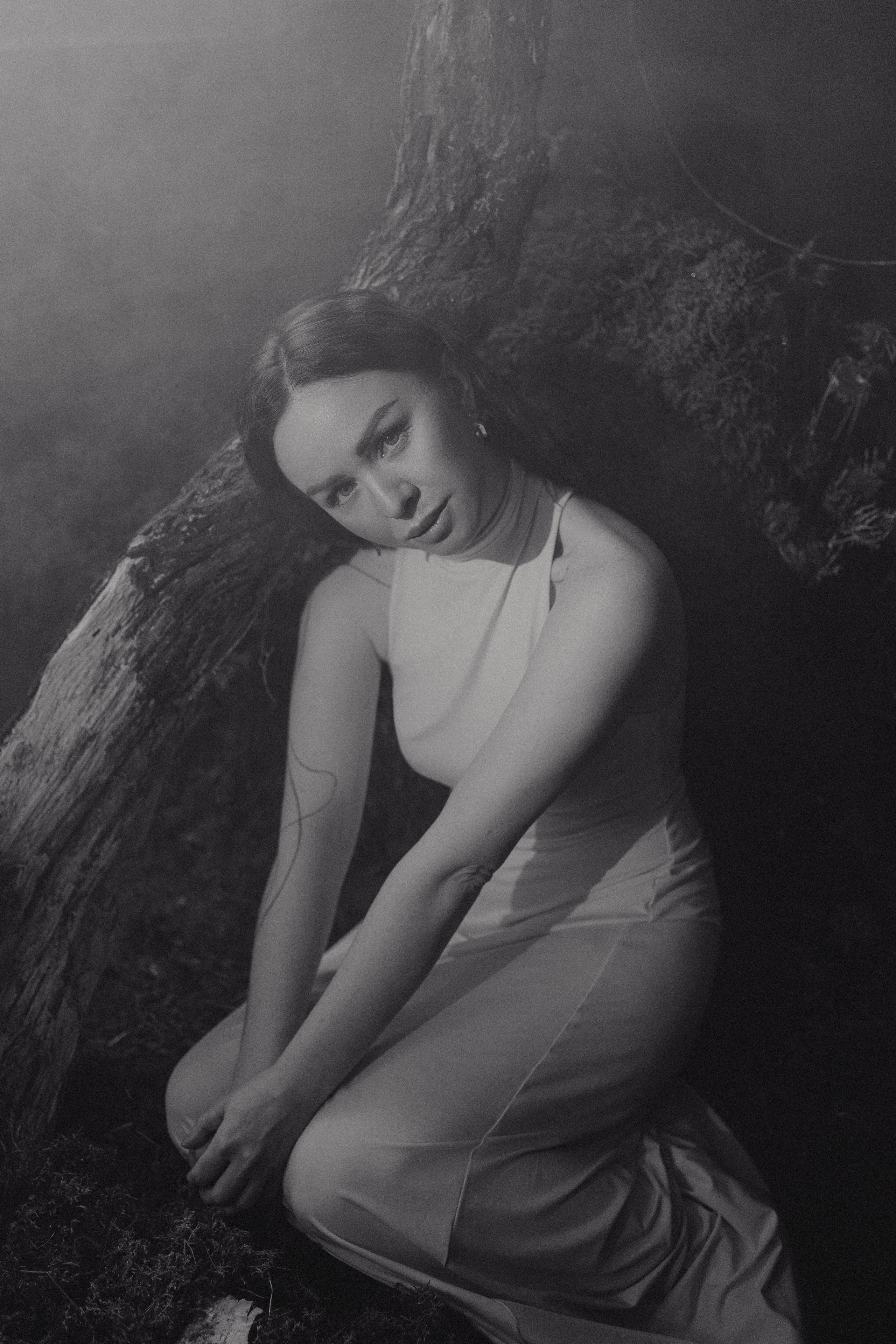 Лера студия. Портретный/студийный фотограф