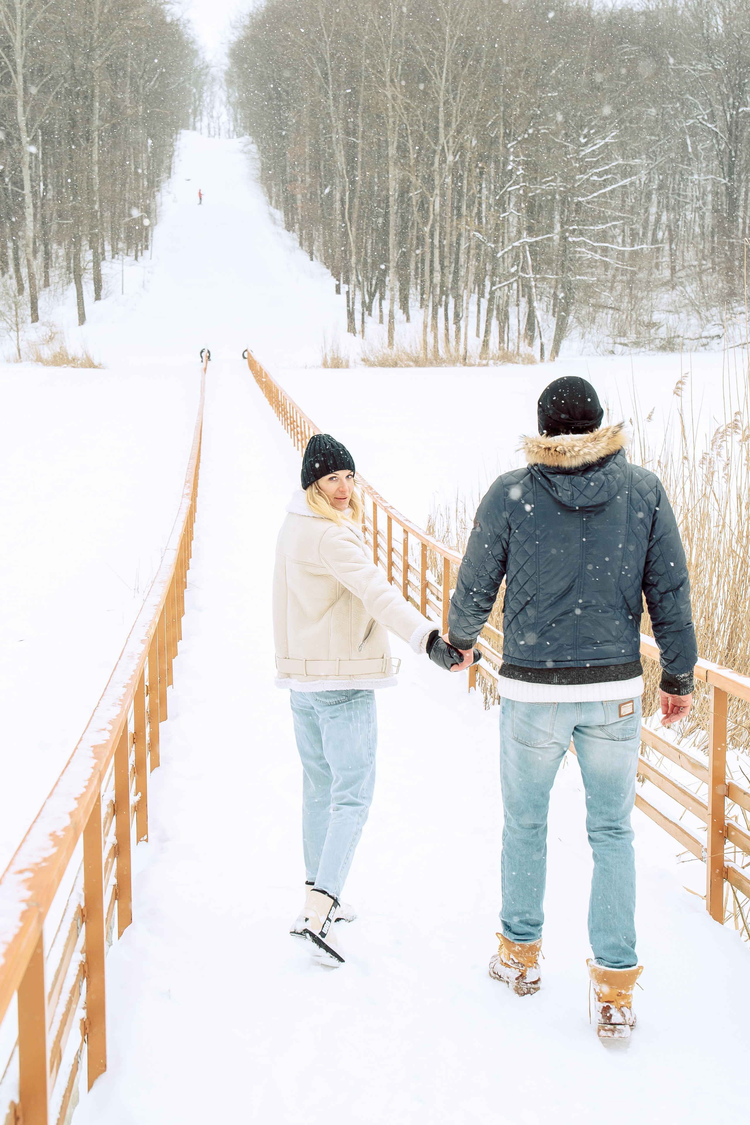 Света Костя