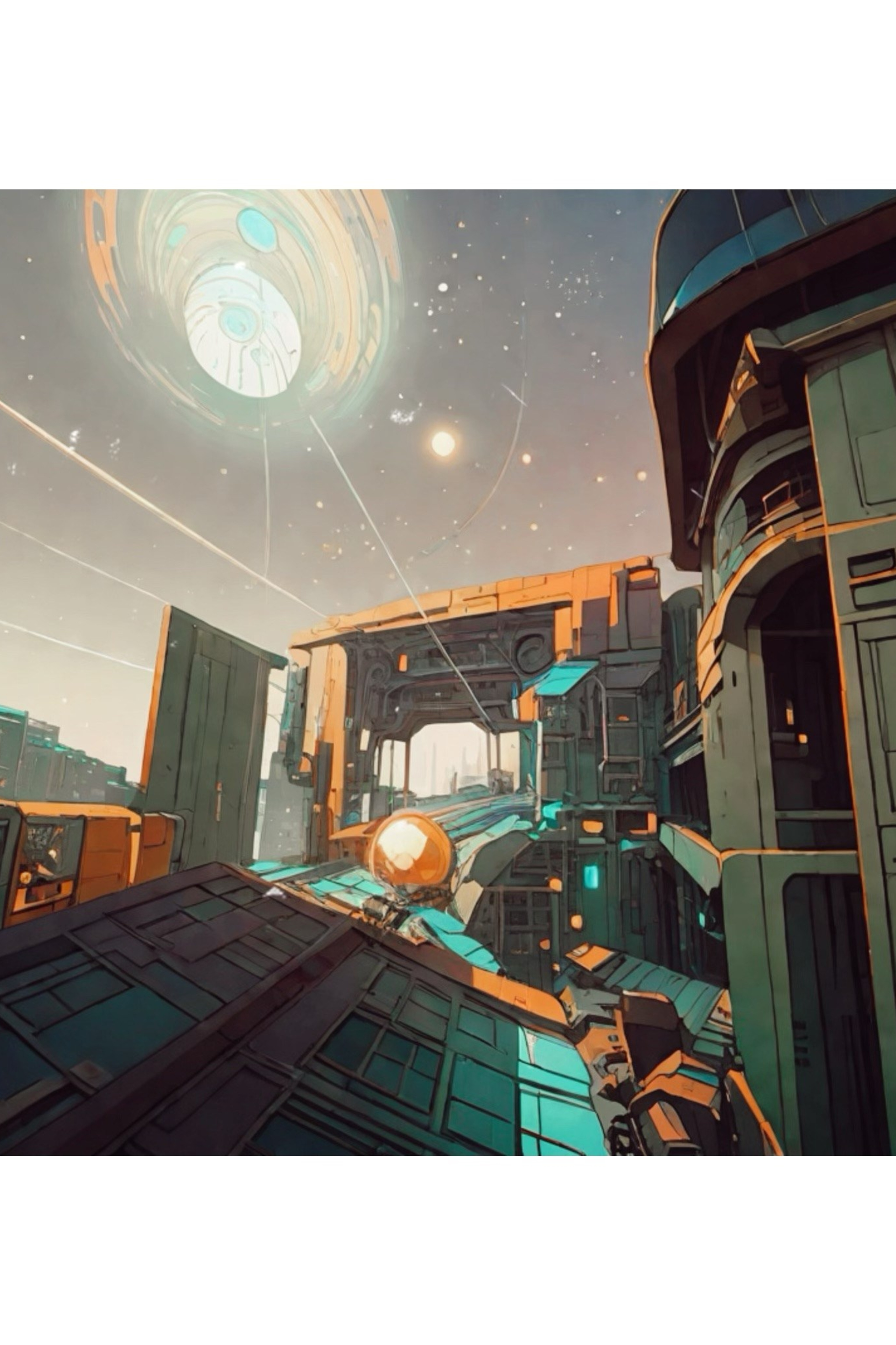 Блог обо всем / Weekly blog. Фотограф из Москвы. Иван Носков