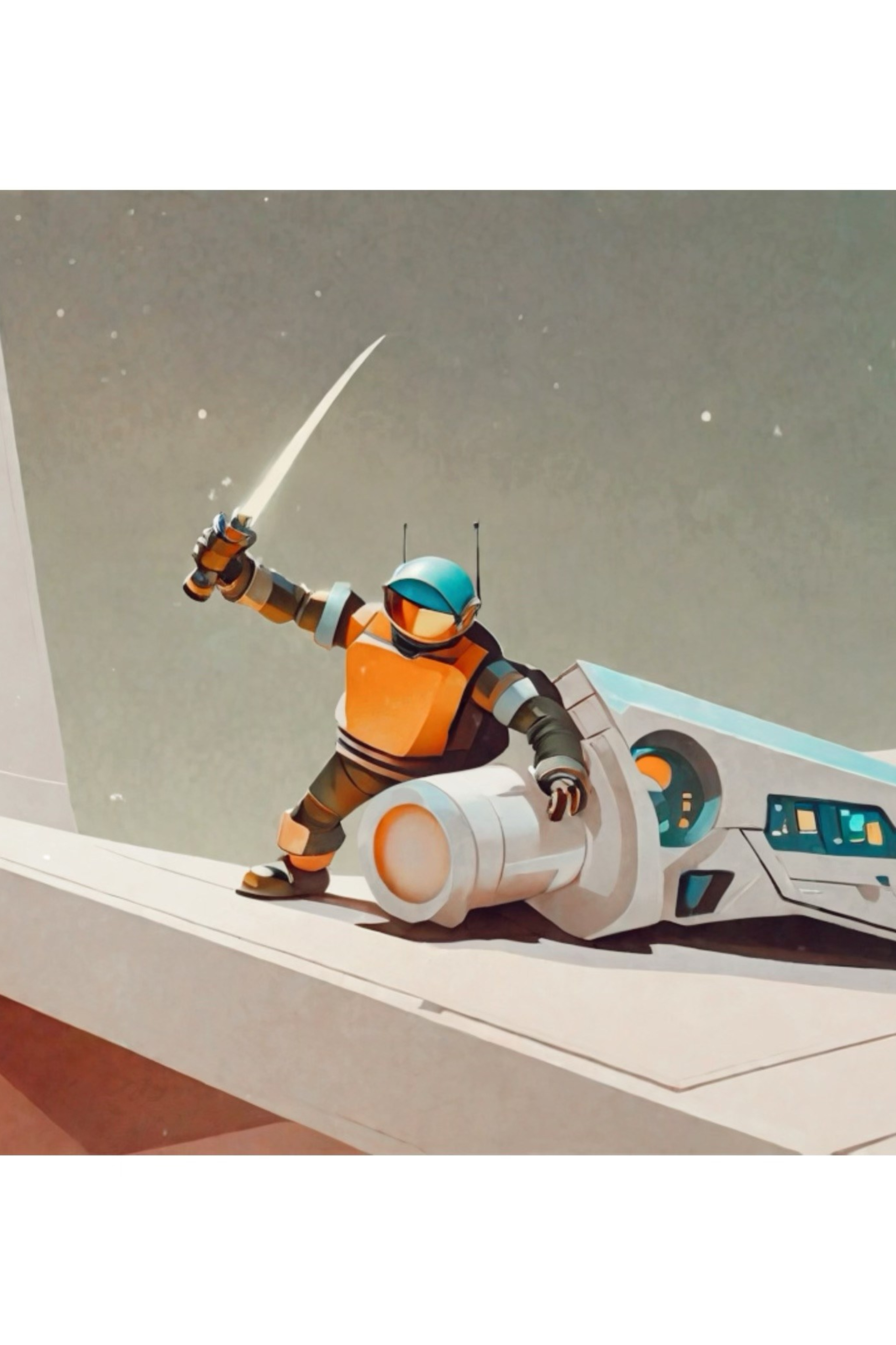 Блог обо всем / Weekly blog. Фотограф из Москвы. Иван Носков