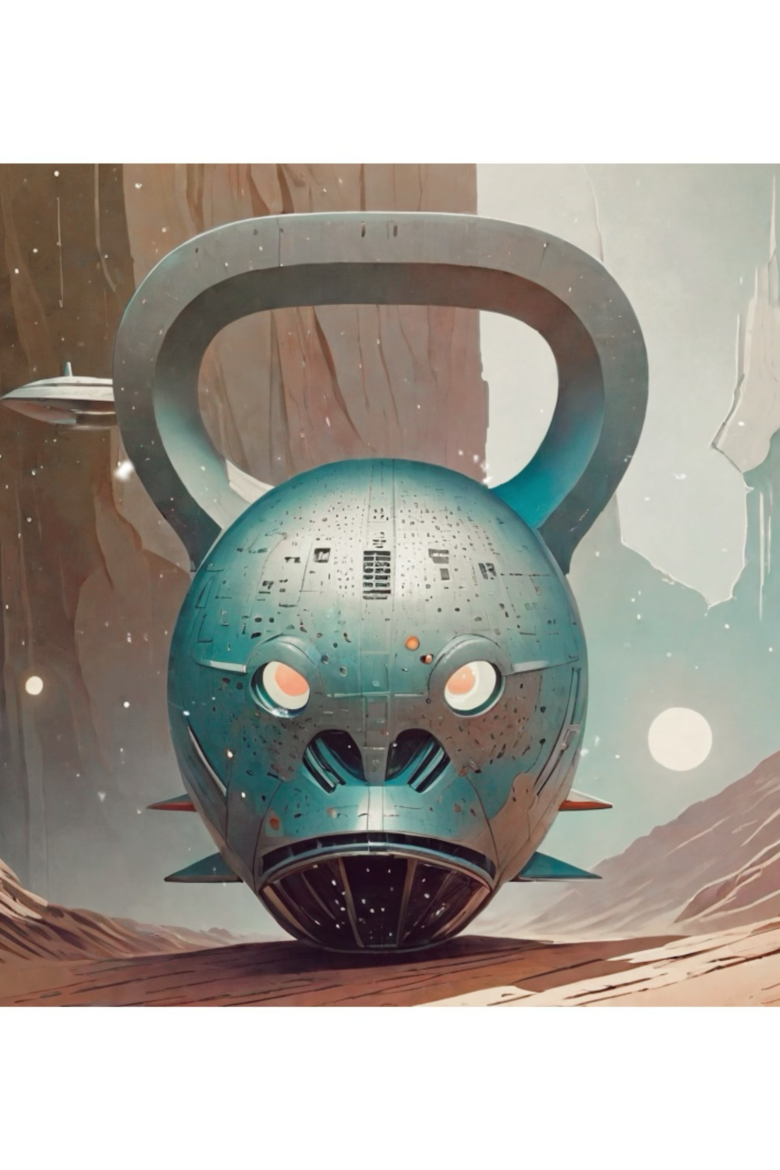 Блог обо всем / Weekly blog. Фотограф из Москвы. Иван Носков