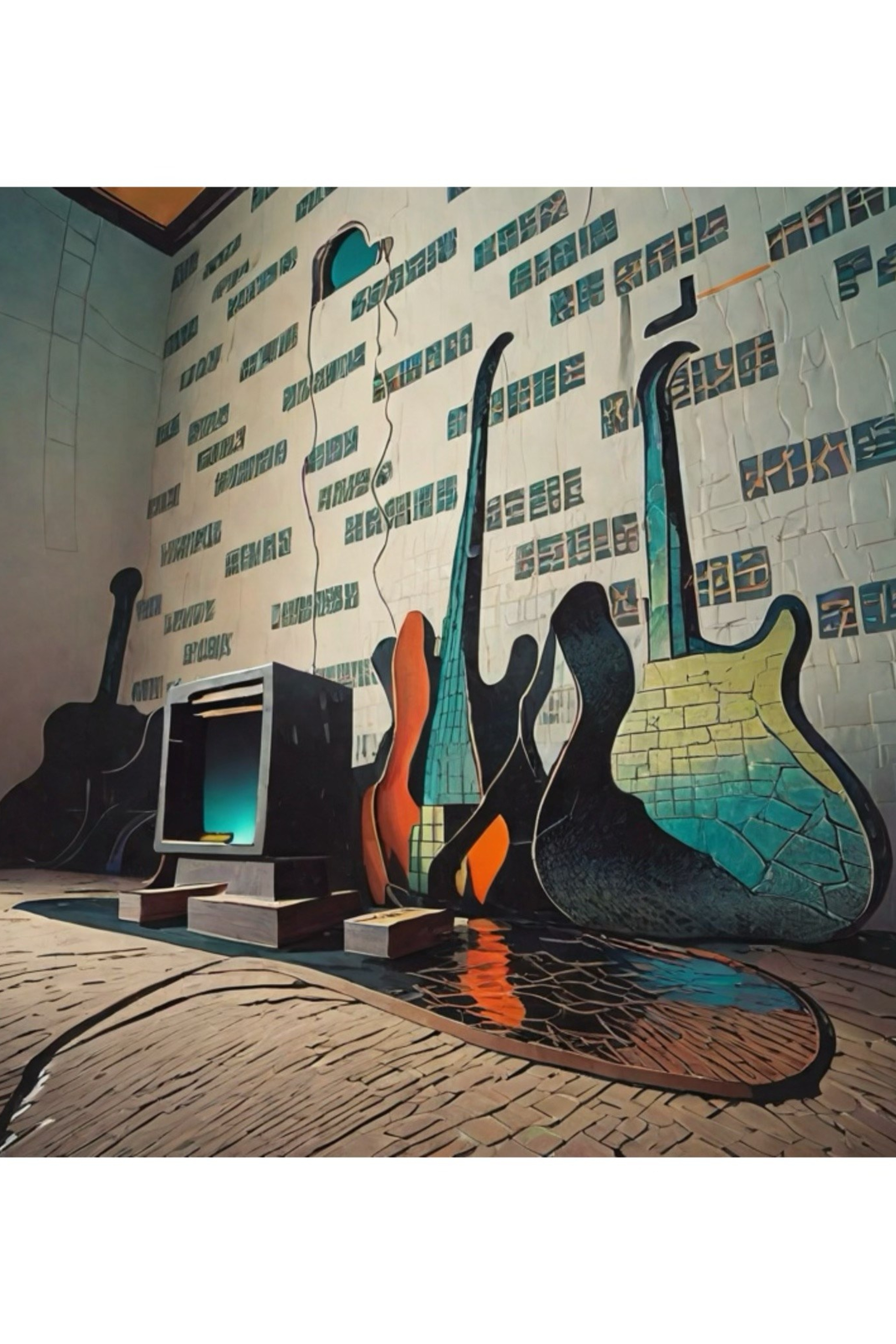 Блог обо всем / Weekly blog. Фотограф из Москвы. Иван Носков