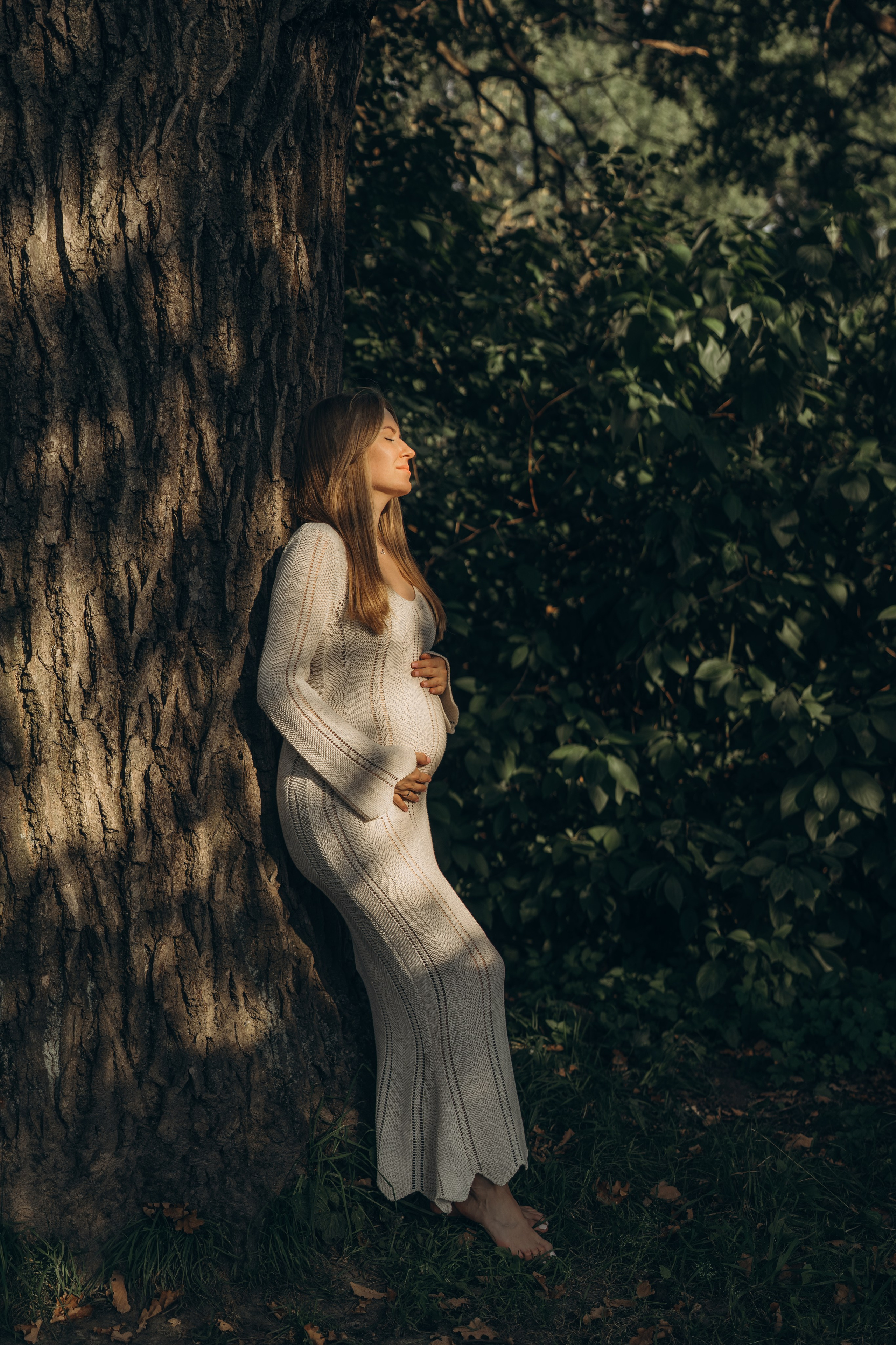 О любви и ее продолжении