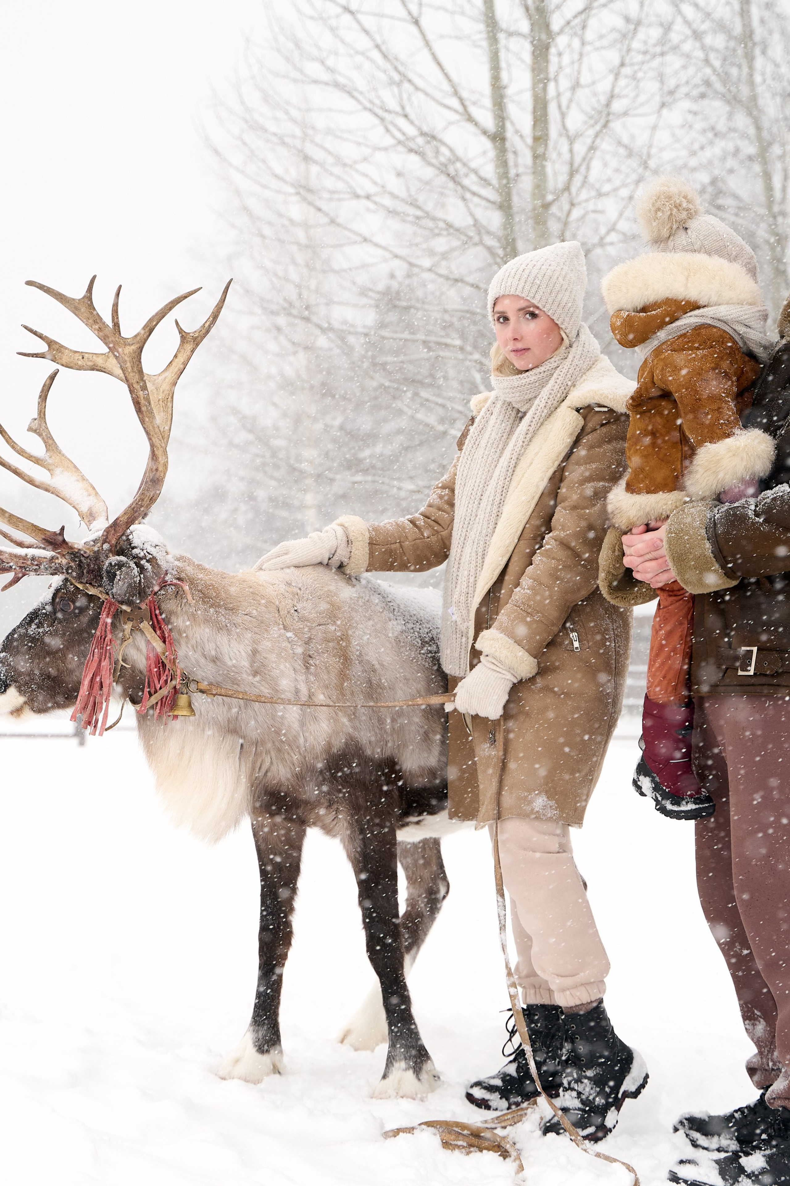 Надежда. Фотограф Егорьевск Коломна Воскресенск