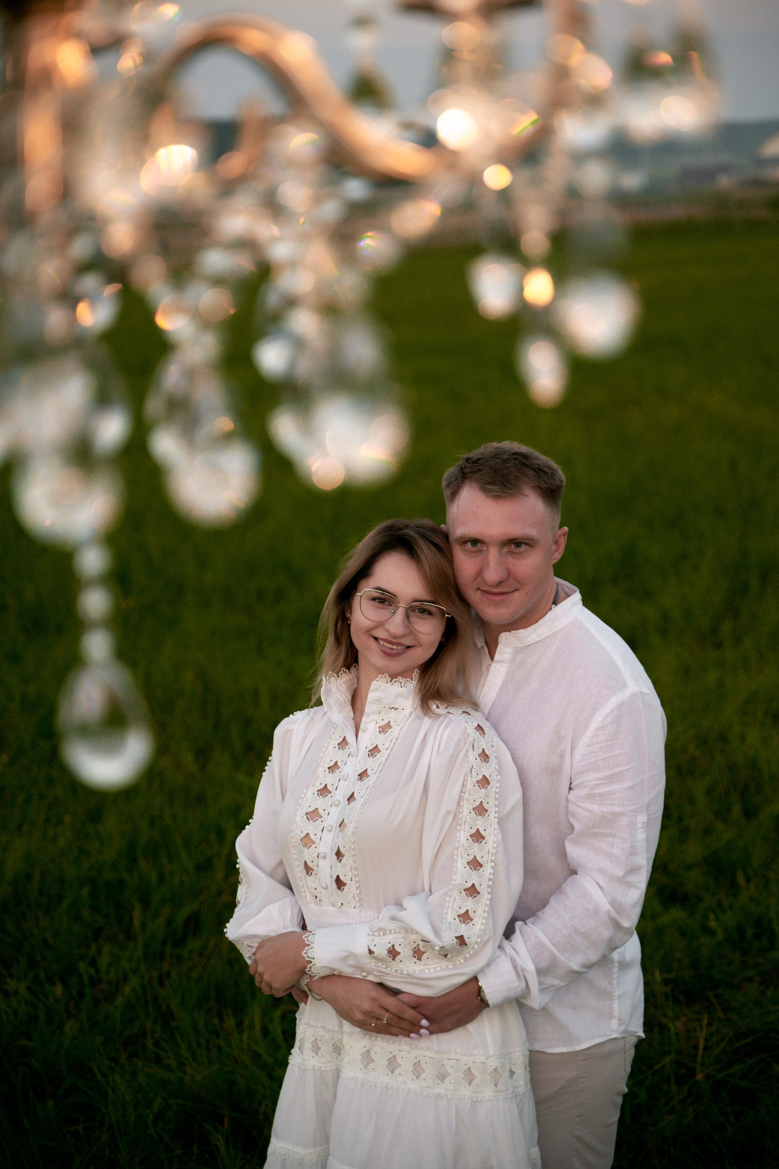 Ангелина. Фотограф Егорьевск Коломна Воскресенск