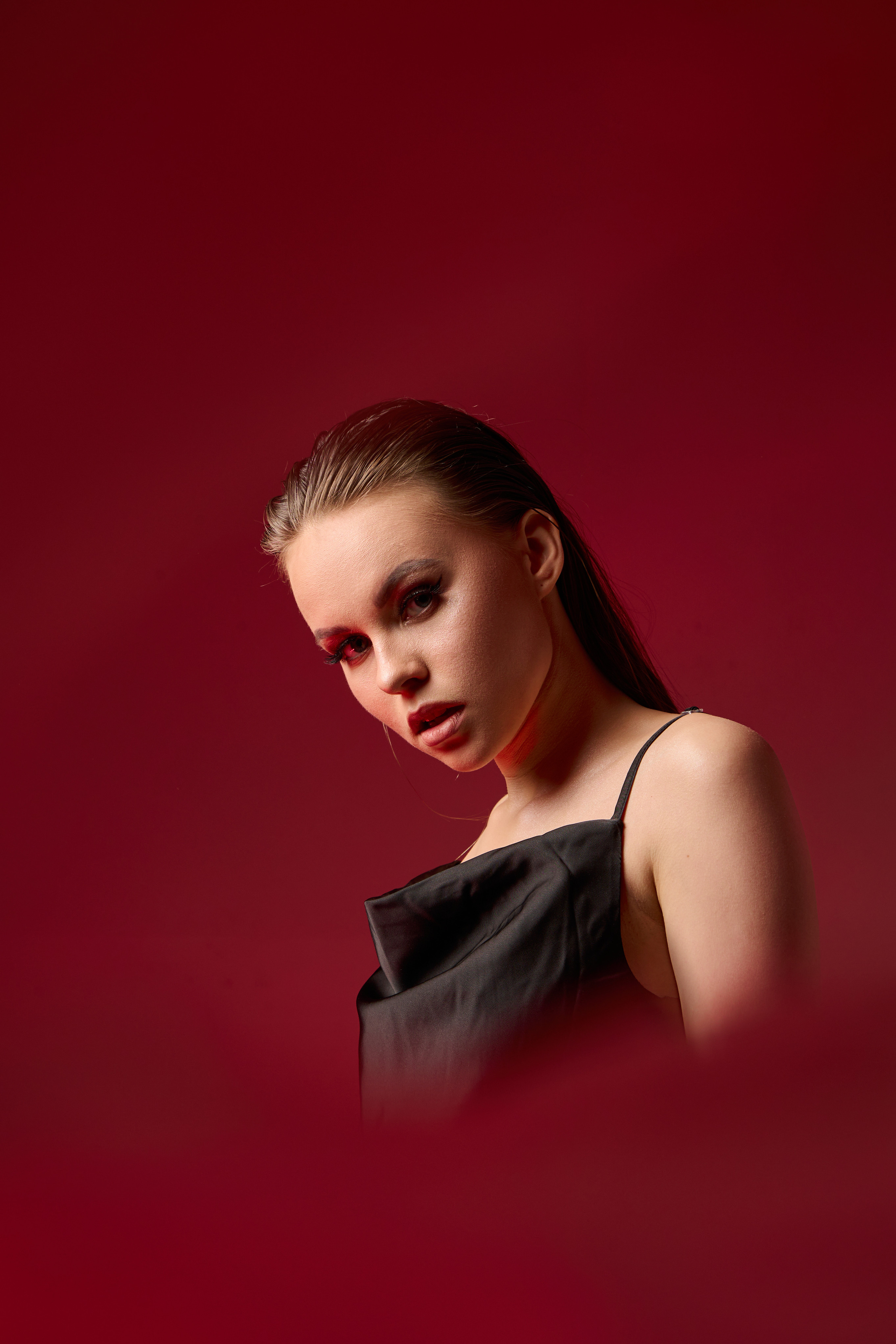 Наша семья. Фотограф Егорьевск Коломна Воскресенск