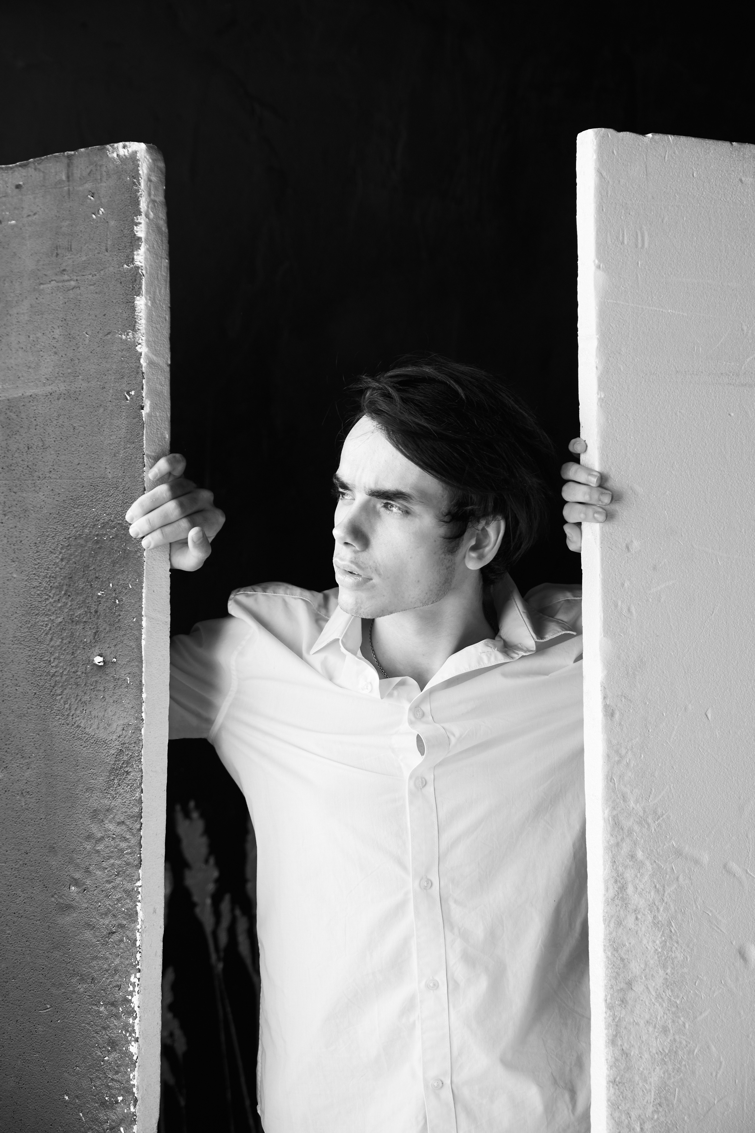 Наша семья. Фотограф Егорьевск Коломна Воскресенск