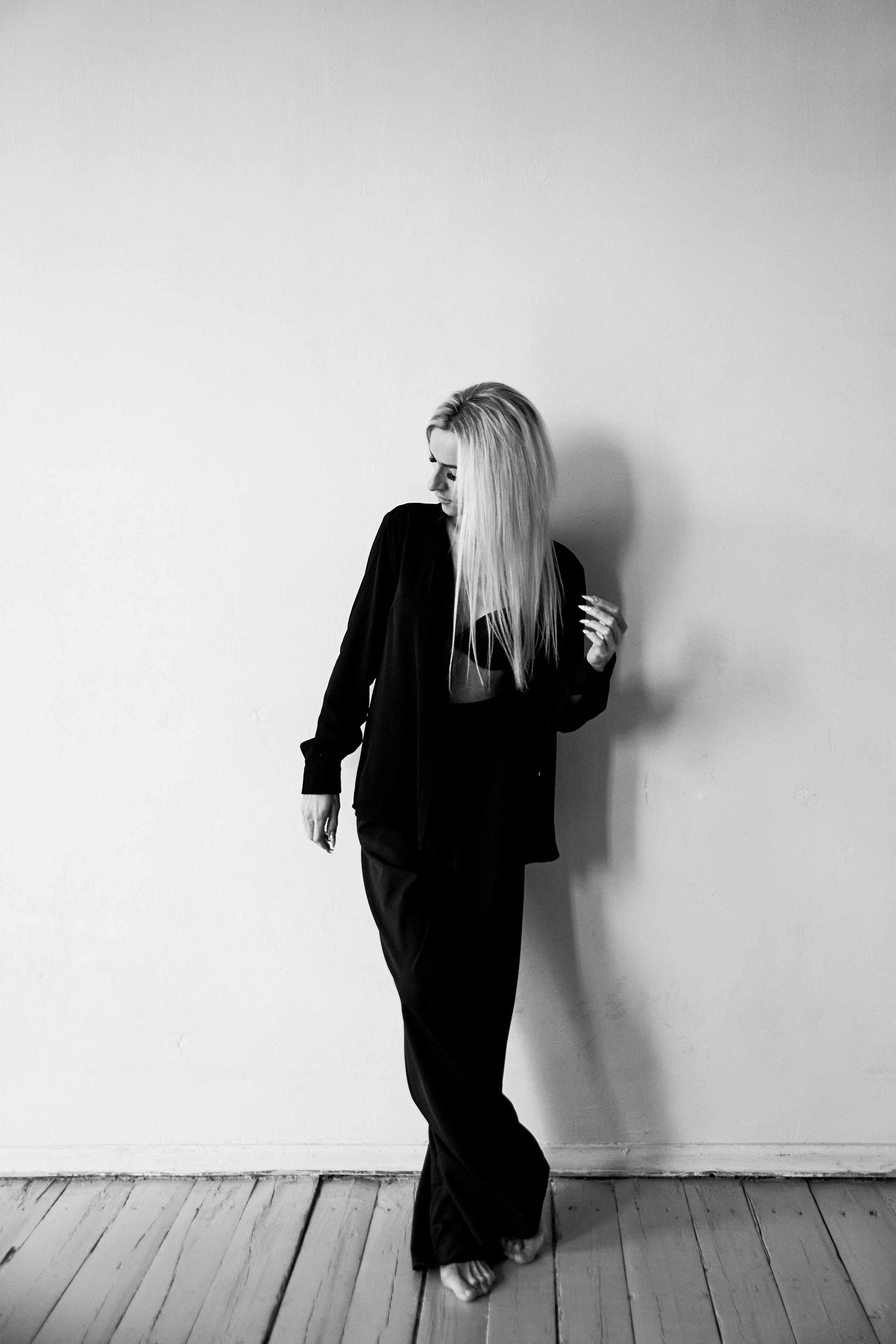 Надежда. Фотограф Егорьевск Коломна Воскресенск