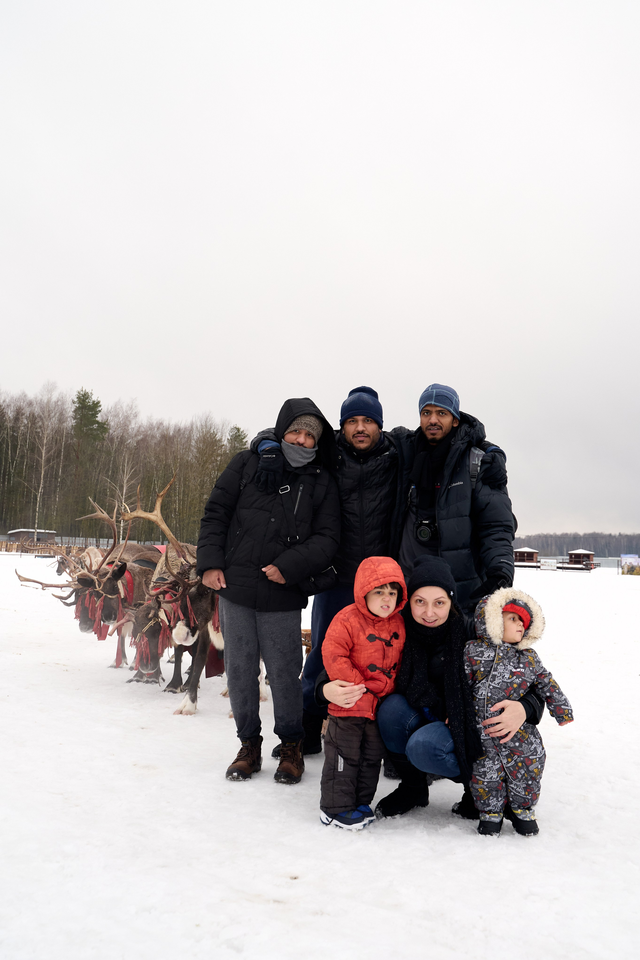 Маргарита. Фотограф Егорьевск Коломна Воскресенск