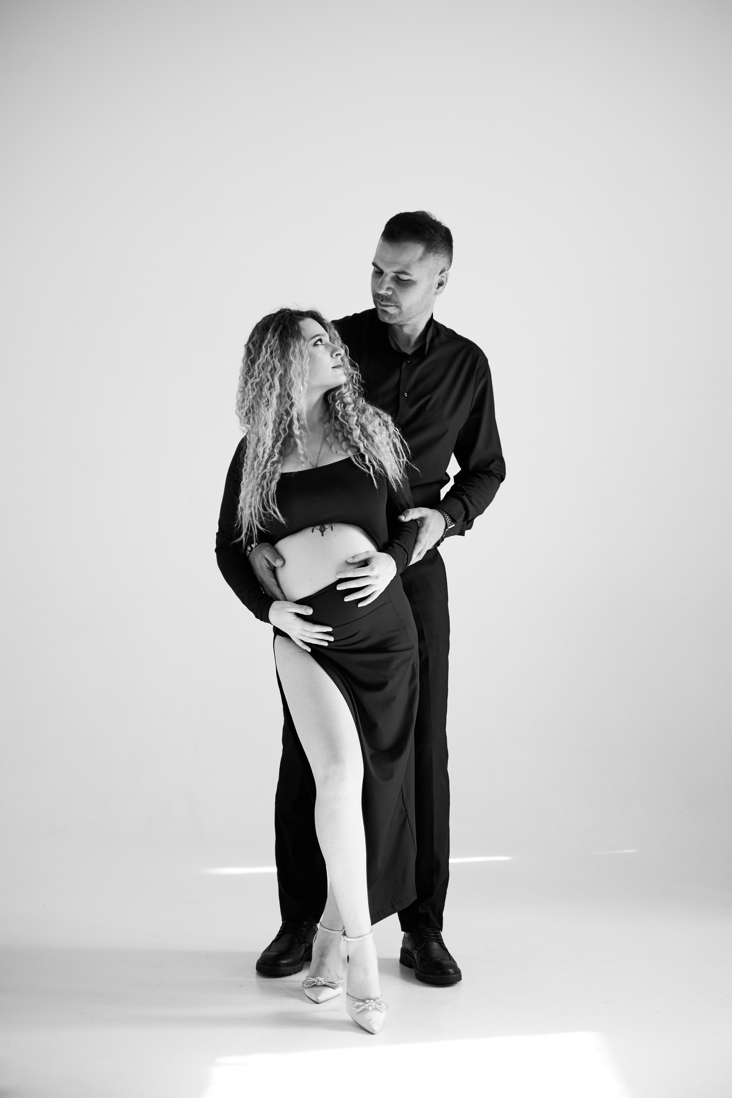 Ангелина. Фотограф Егорьевск Коломна Воскресенск