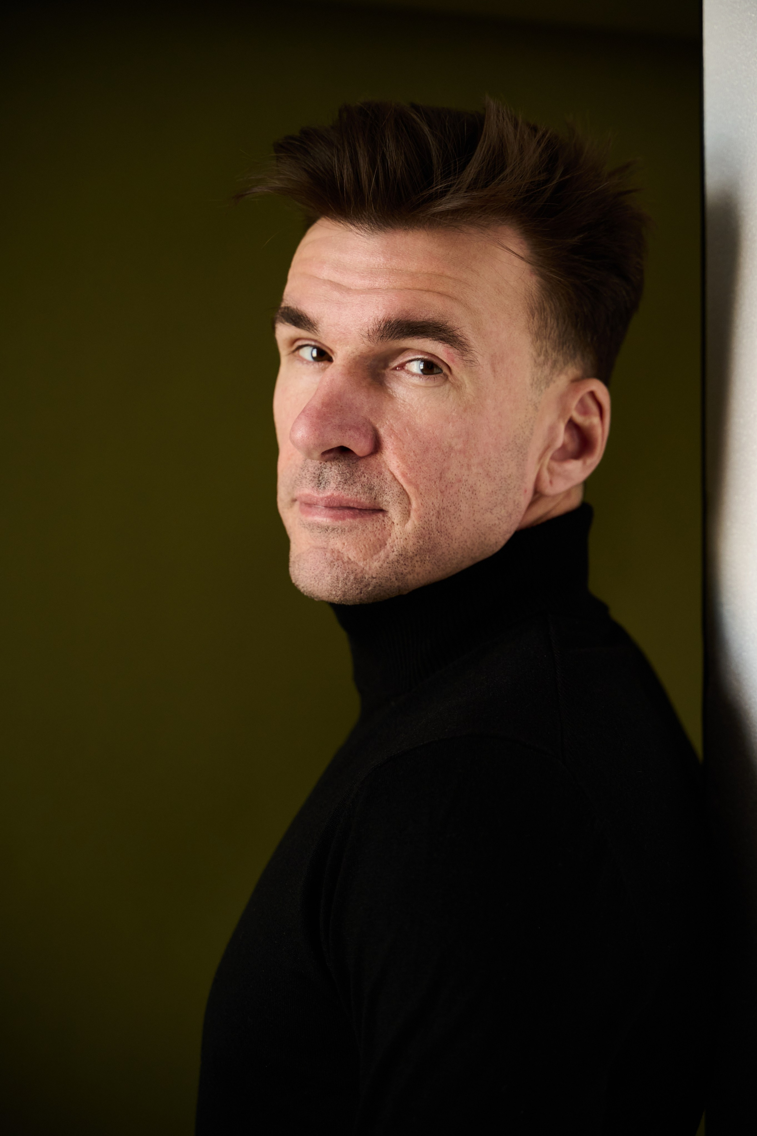 Маргарита. Фотограф Егорьевск Коломна Воскресенск