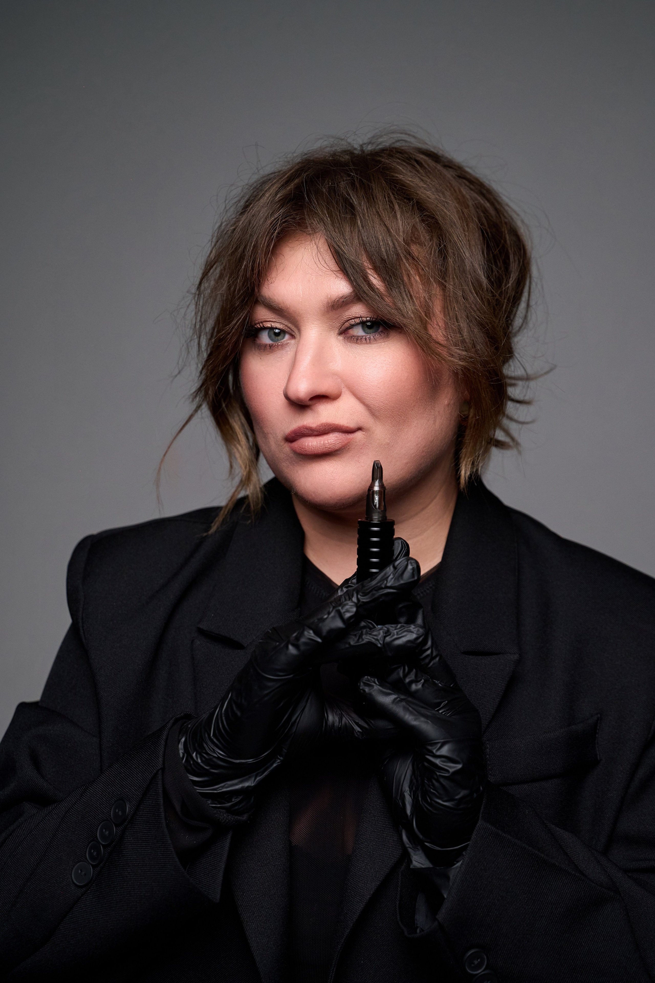 Ангелина. Фотограф Егорьевск Коломна Воскресенск