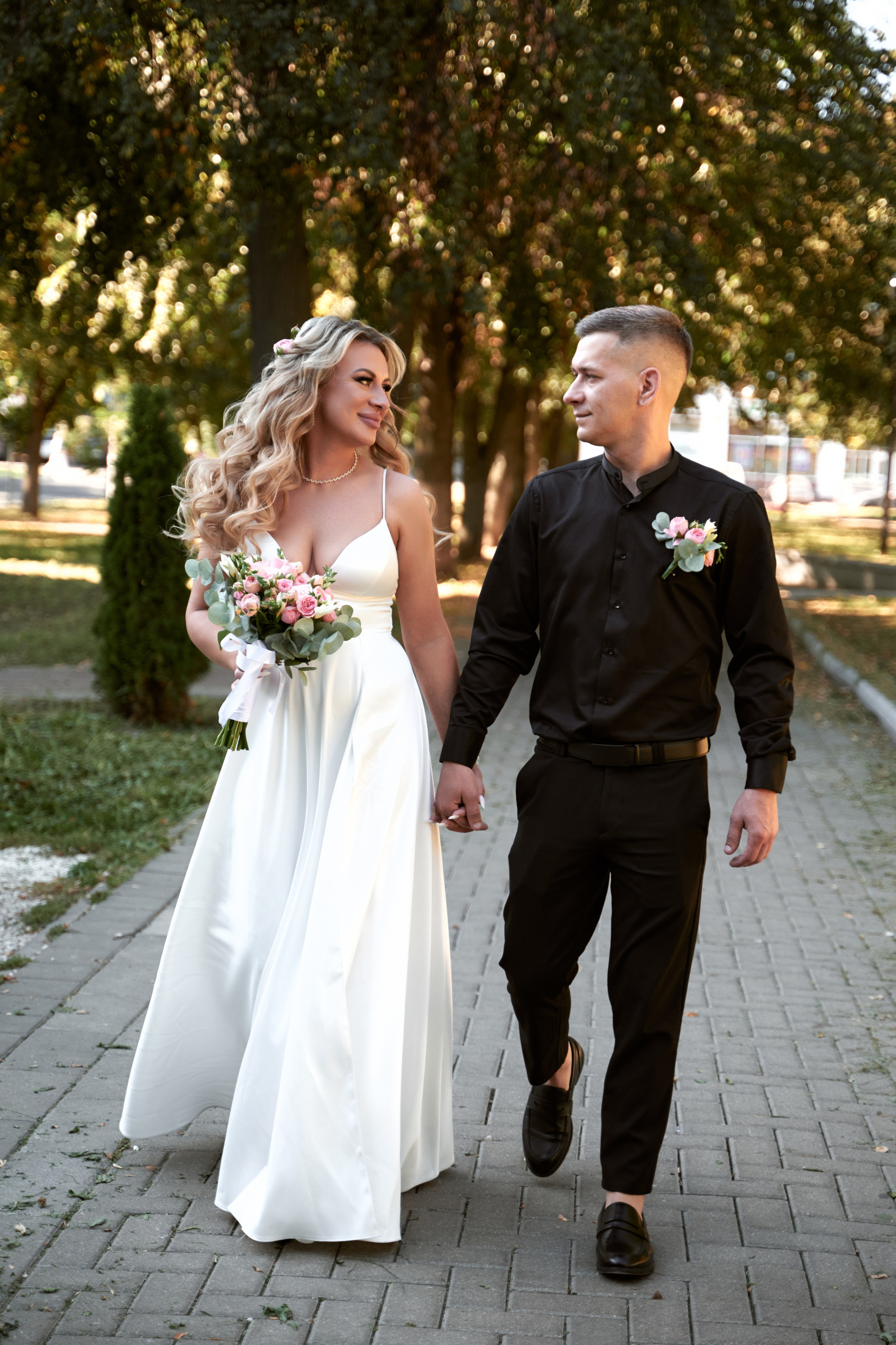 Ангелина. Фотограф Егорьевск Коломна Воскресенск