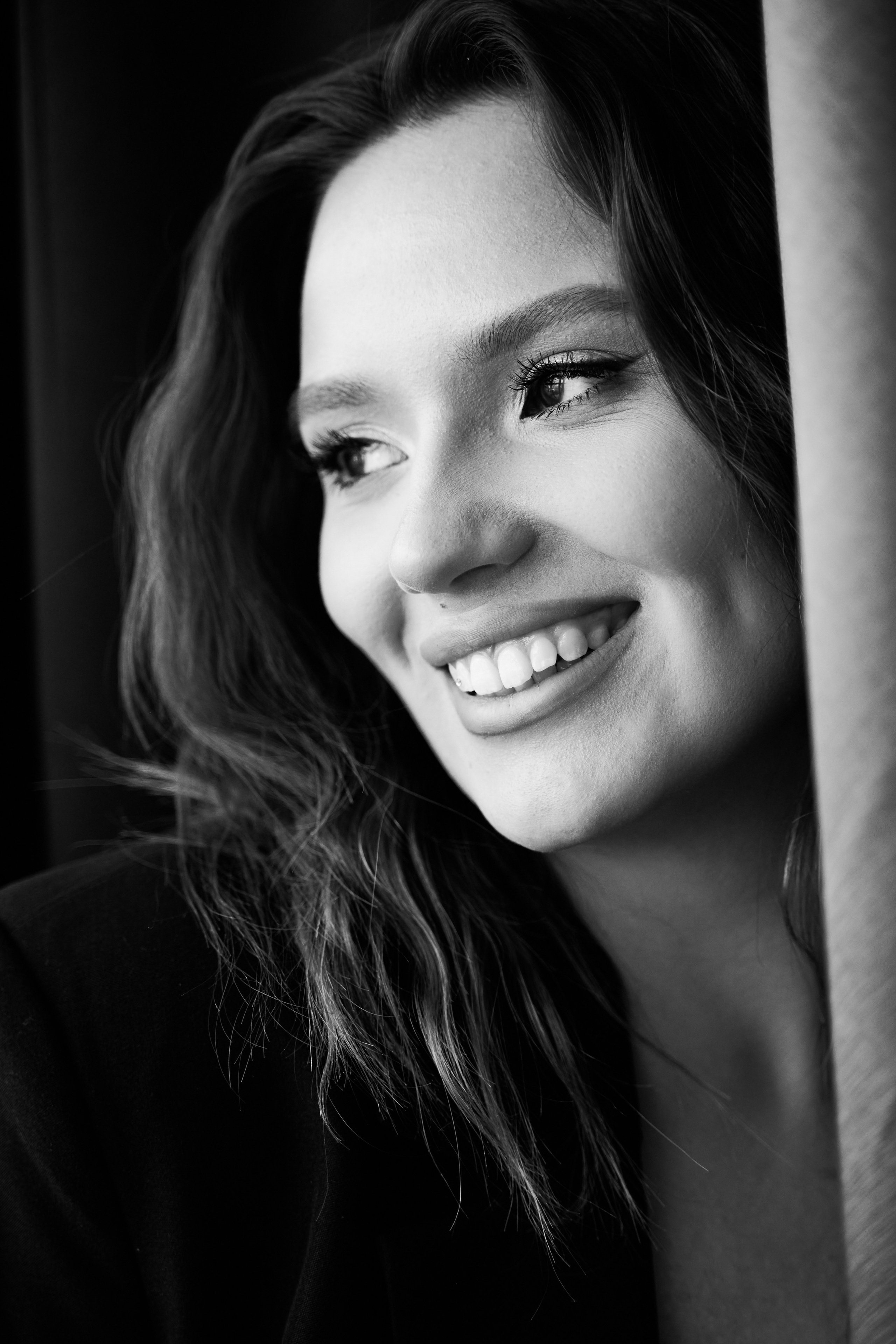 Маргарита. Фотограф Егорьевск Коломна Воскресенск