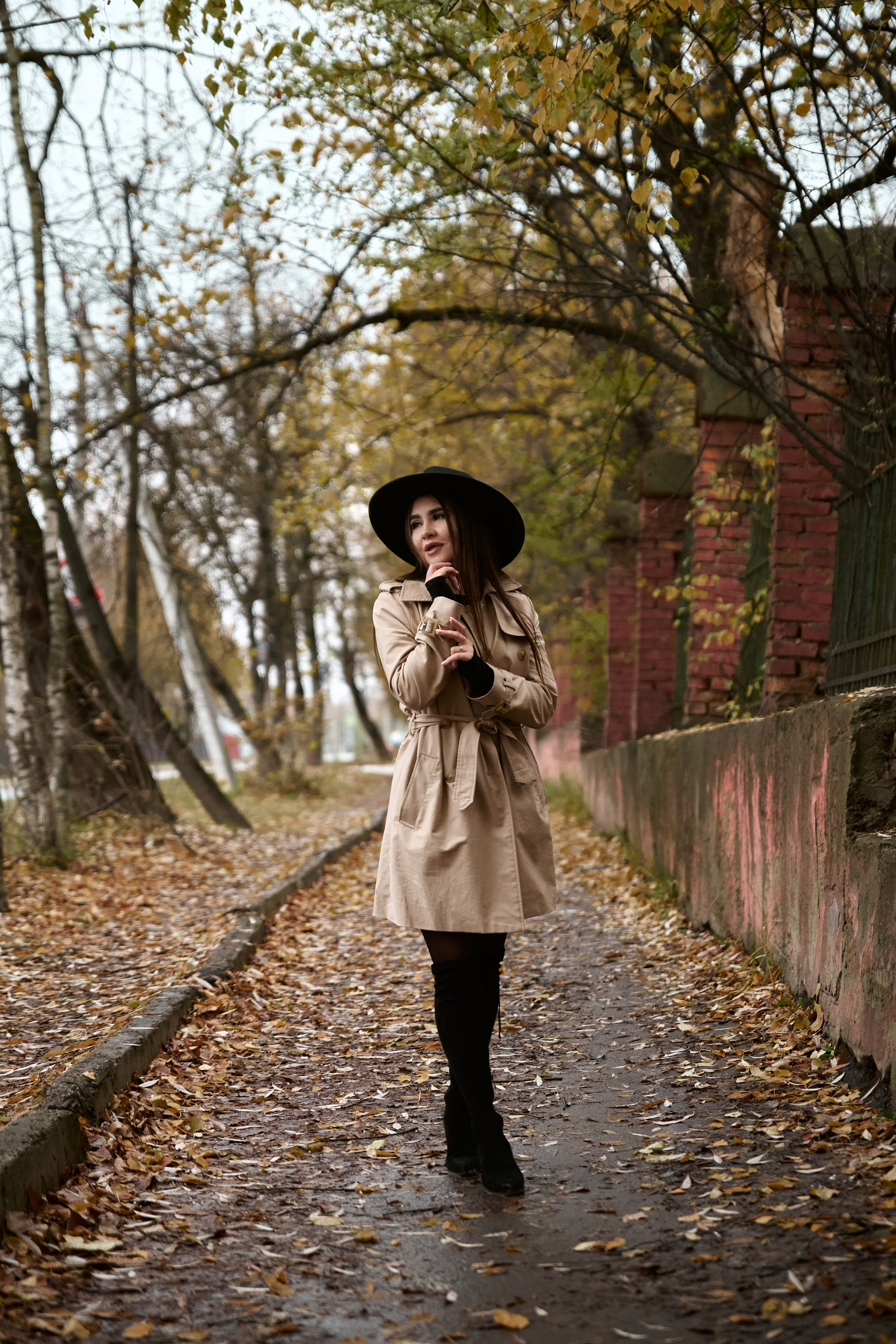 Надежда. Фотограф Егорьевск Коломна Воскресенск