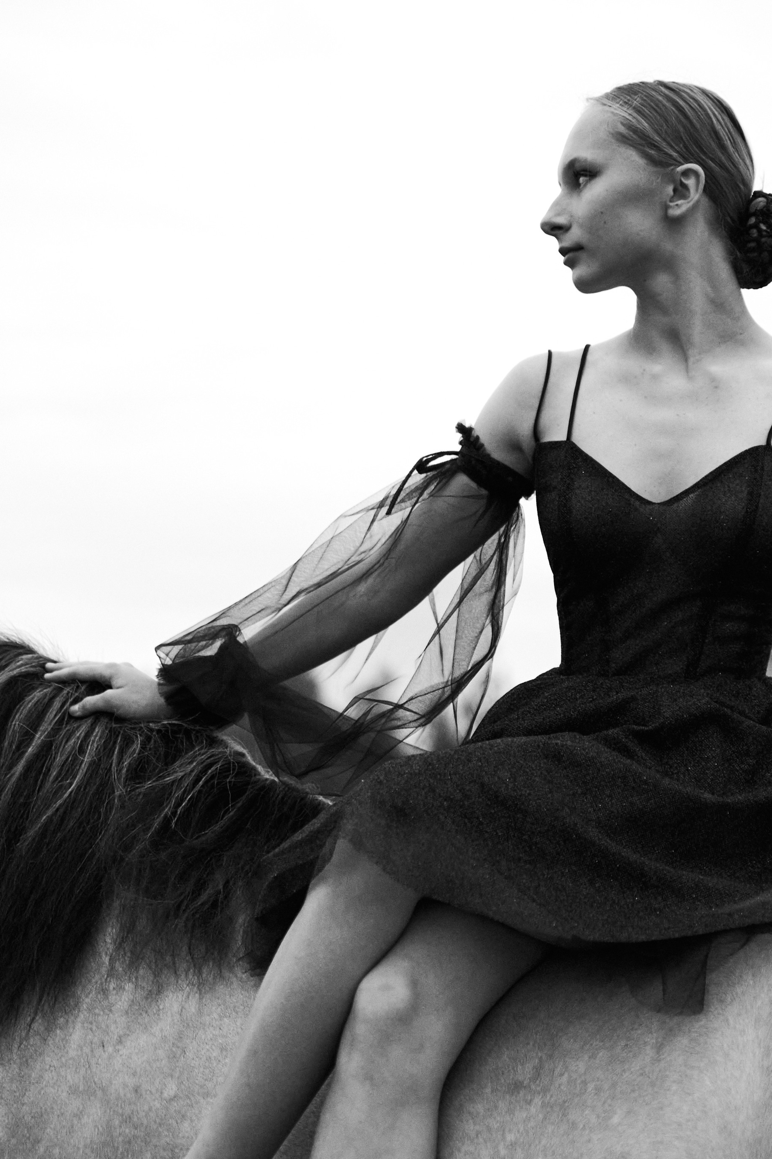 Наша семья. Фотограф Егорьевск Коломна Воскресенск