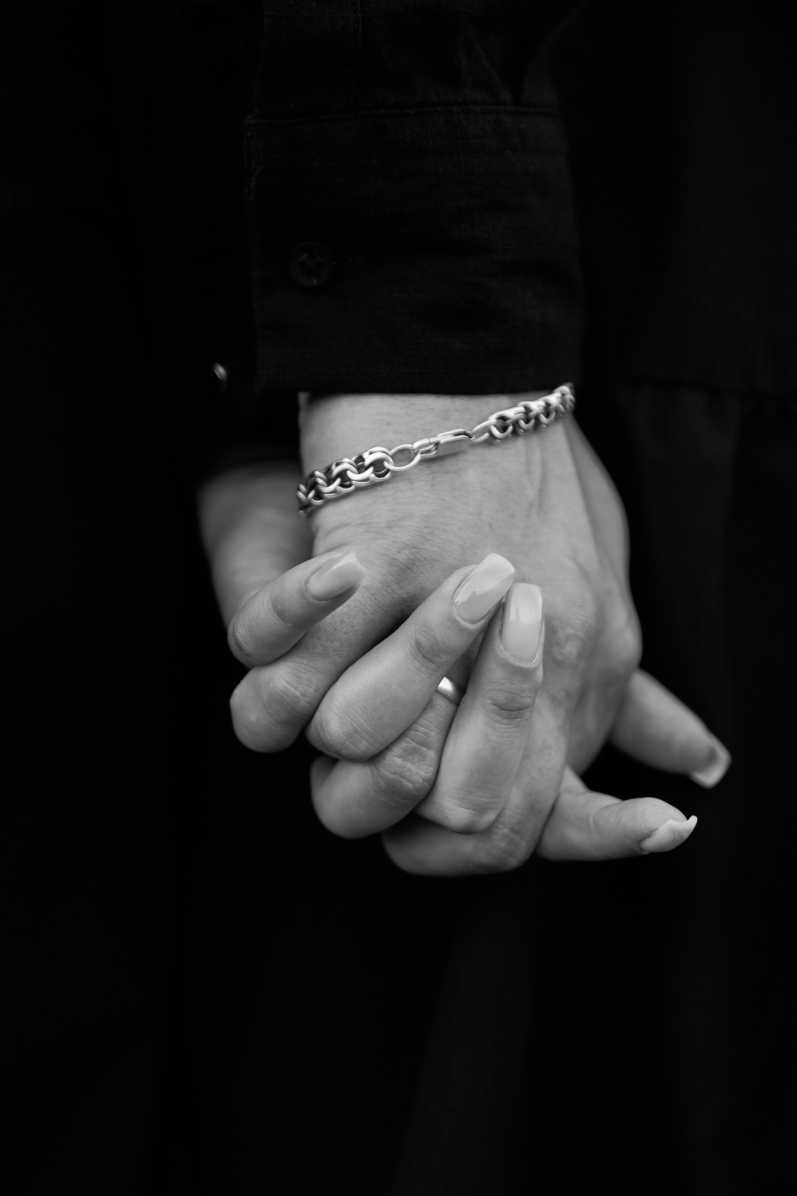 Наша семья. Фотограф Егорьевск Коломна Воскресенск