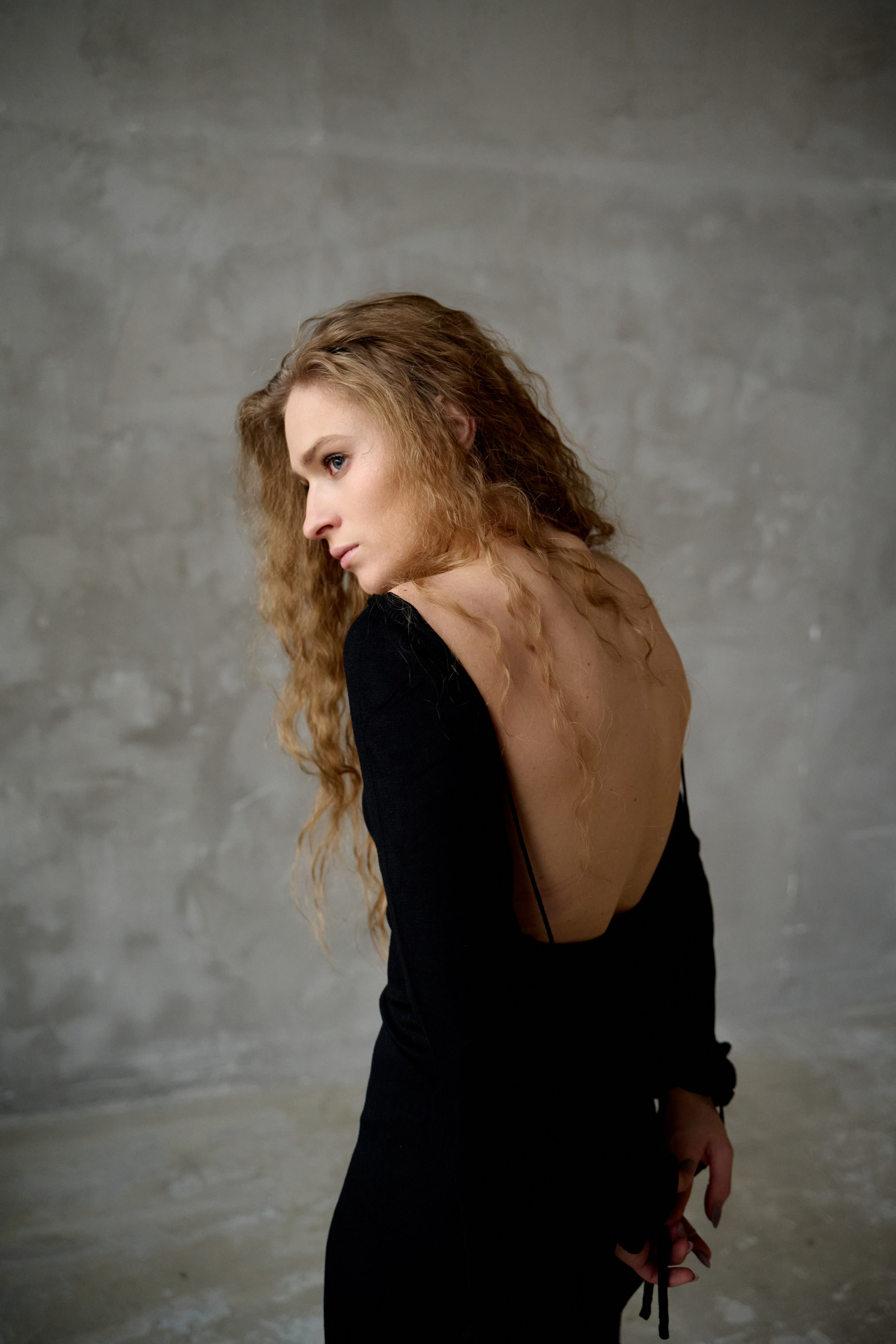 Наша семья. Фотограф Егорьевск Коломна Воскресенск