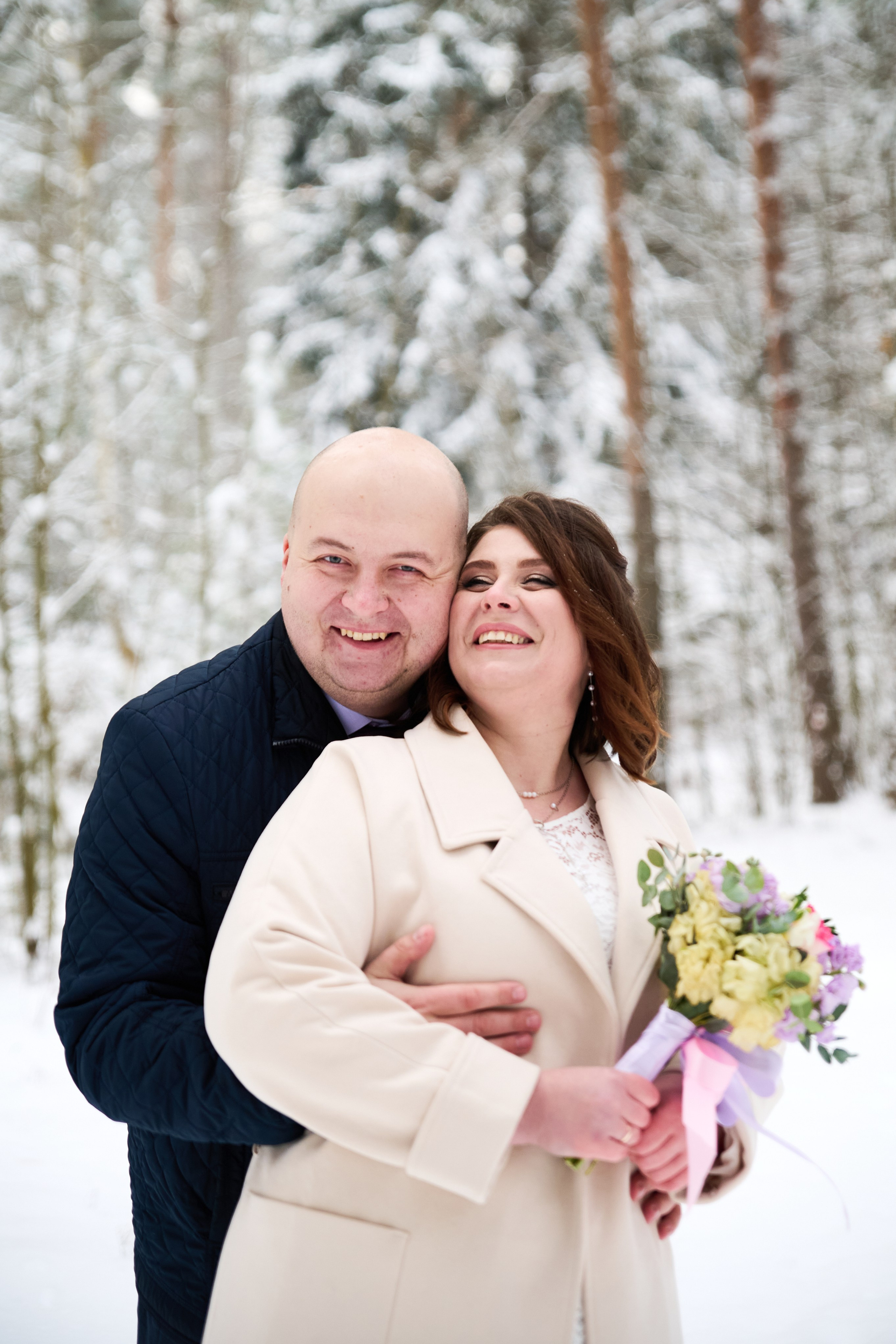 Надежда. Фотограф Егорьевск Коломна Воскресенск