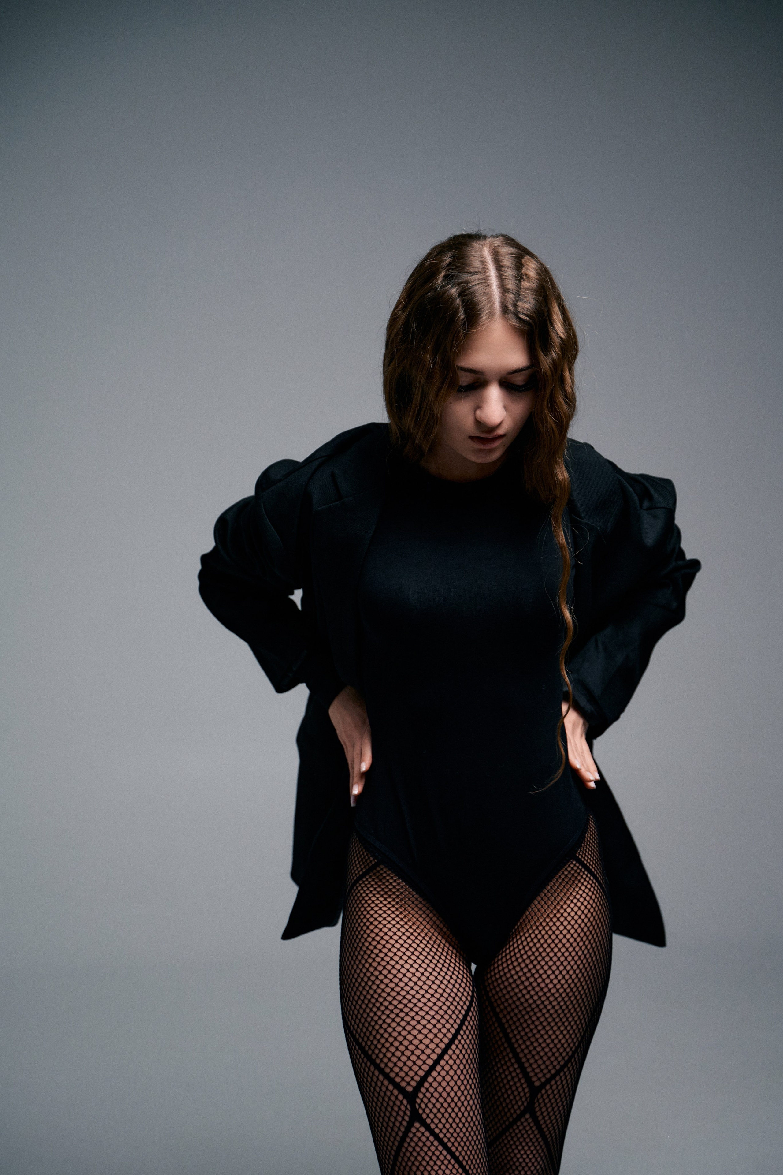 Детство Татьяны. Фотограф Егорьевск Коломна Воскресенск