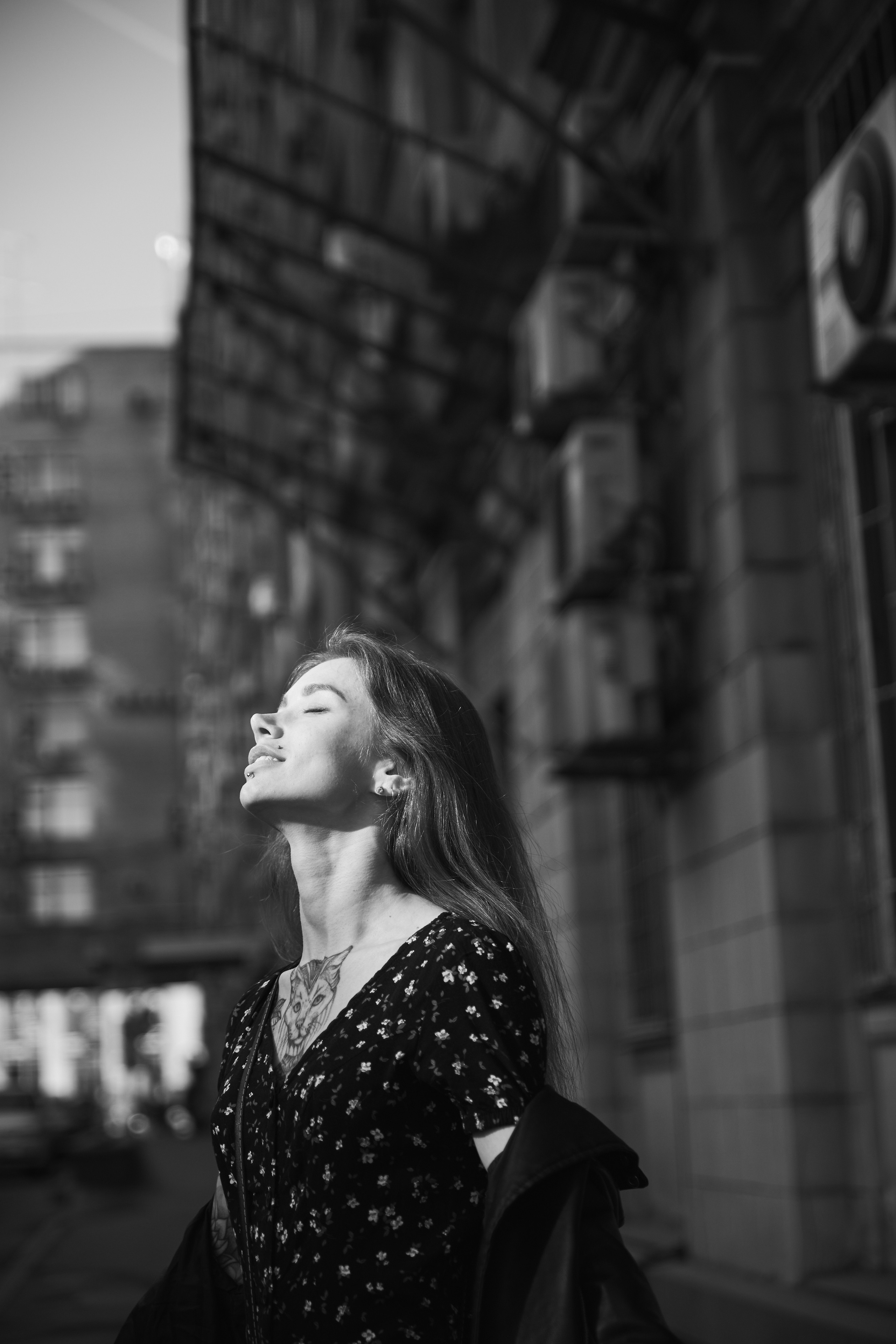 Наша семья. Фотограф Егорьевск Коломна Воскресенск