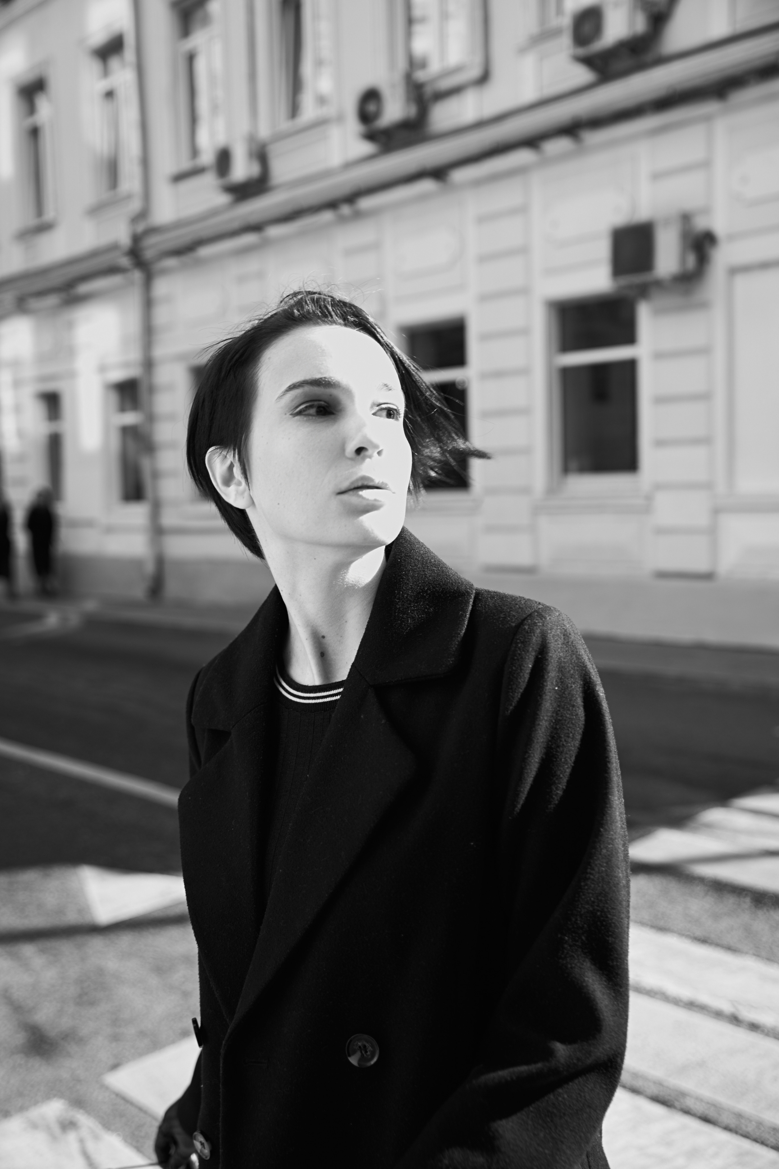 Наша семья. Фотограф Егорьевск Коломна Воскресенск