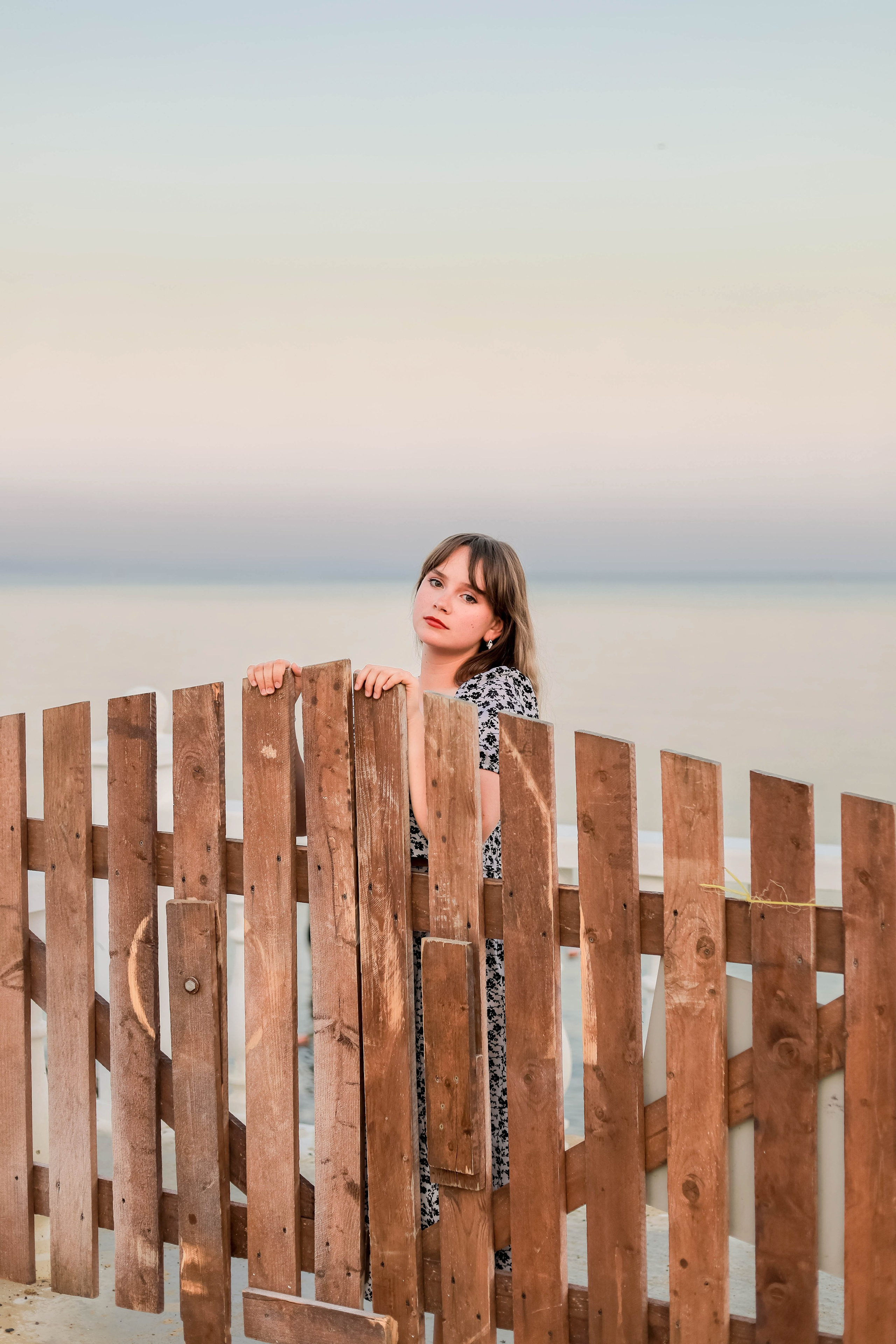 Индивидуальная