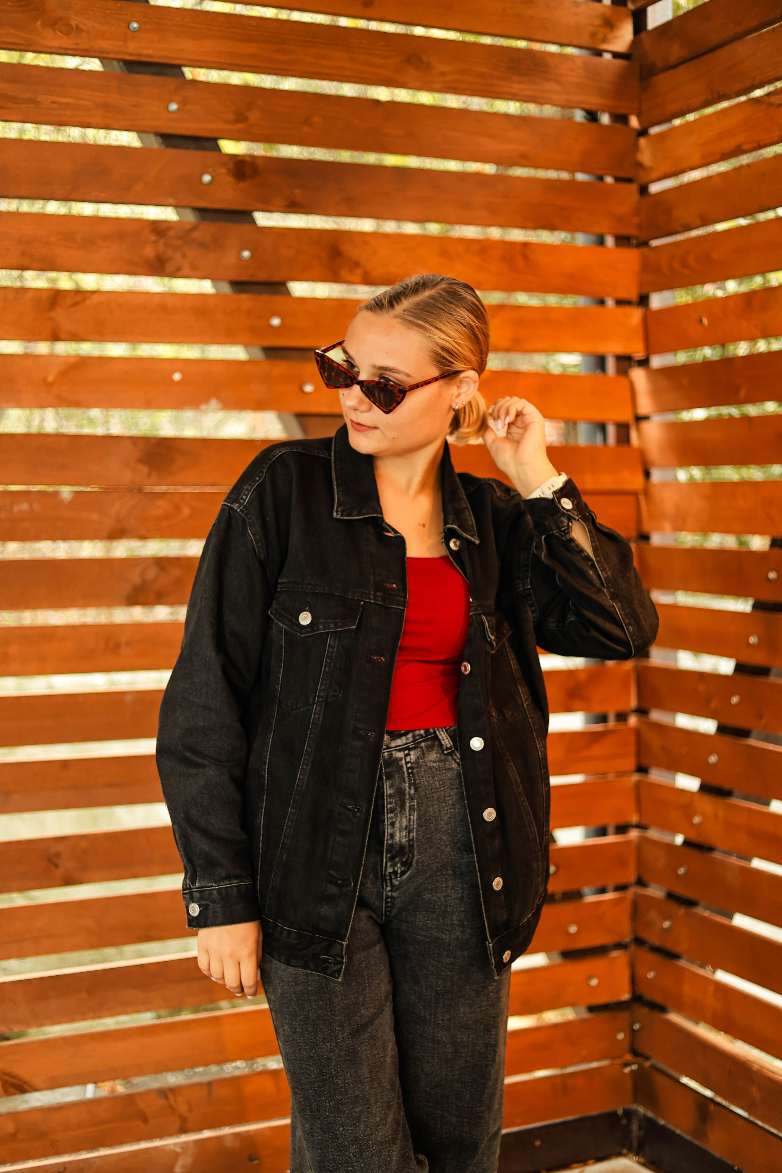 Индивидуальная