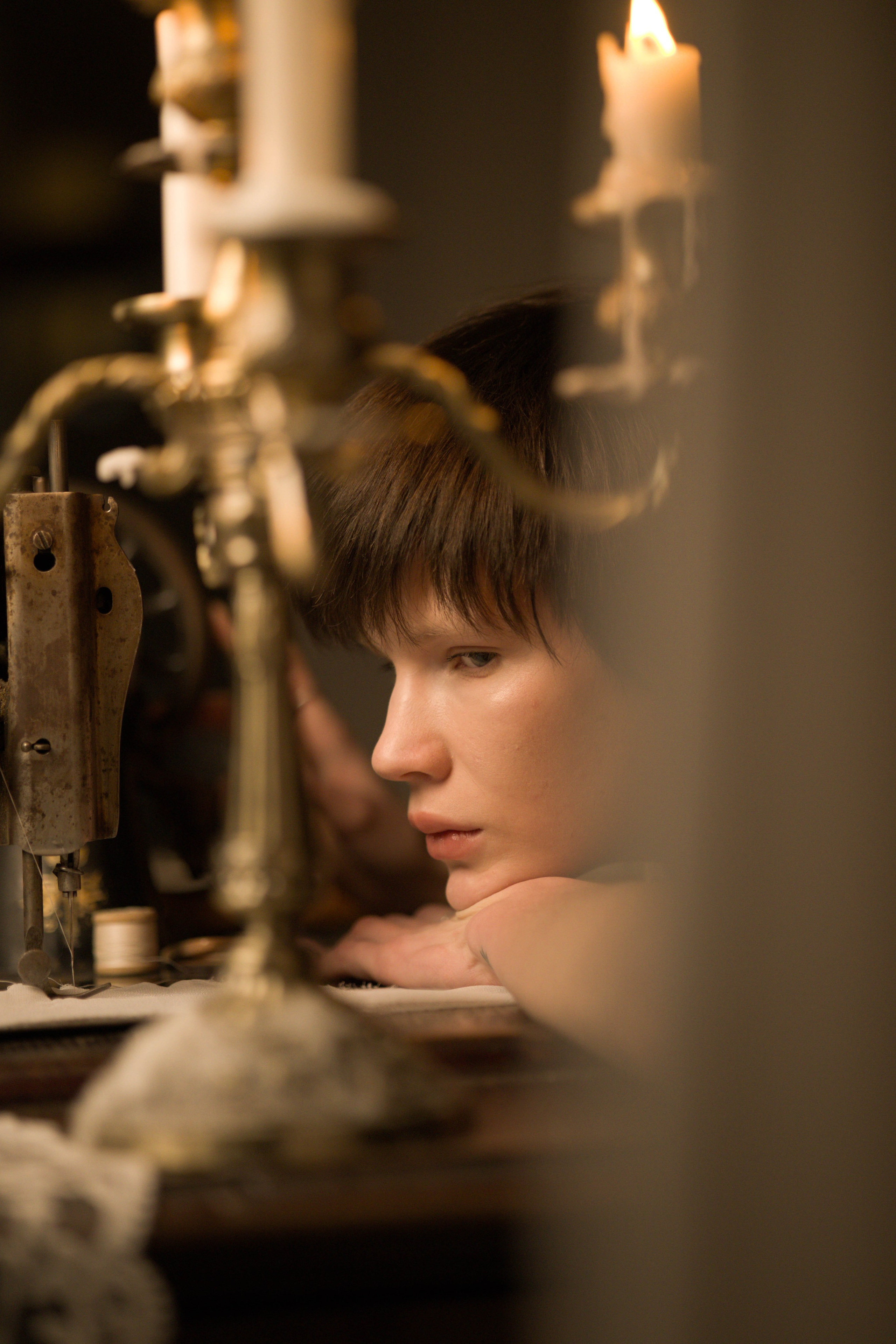 Индивидуальная