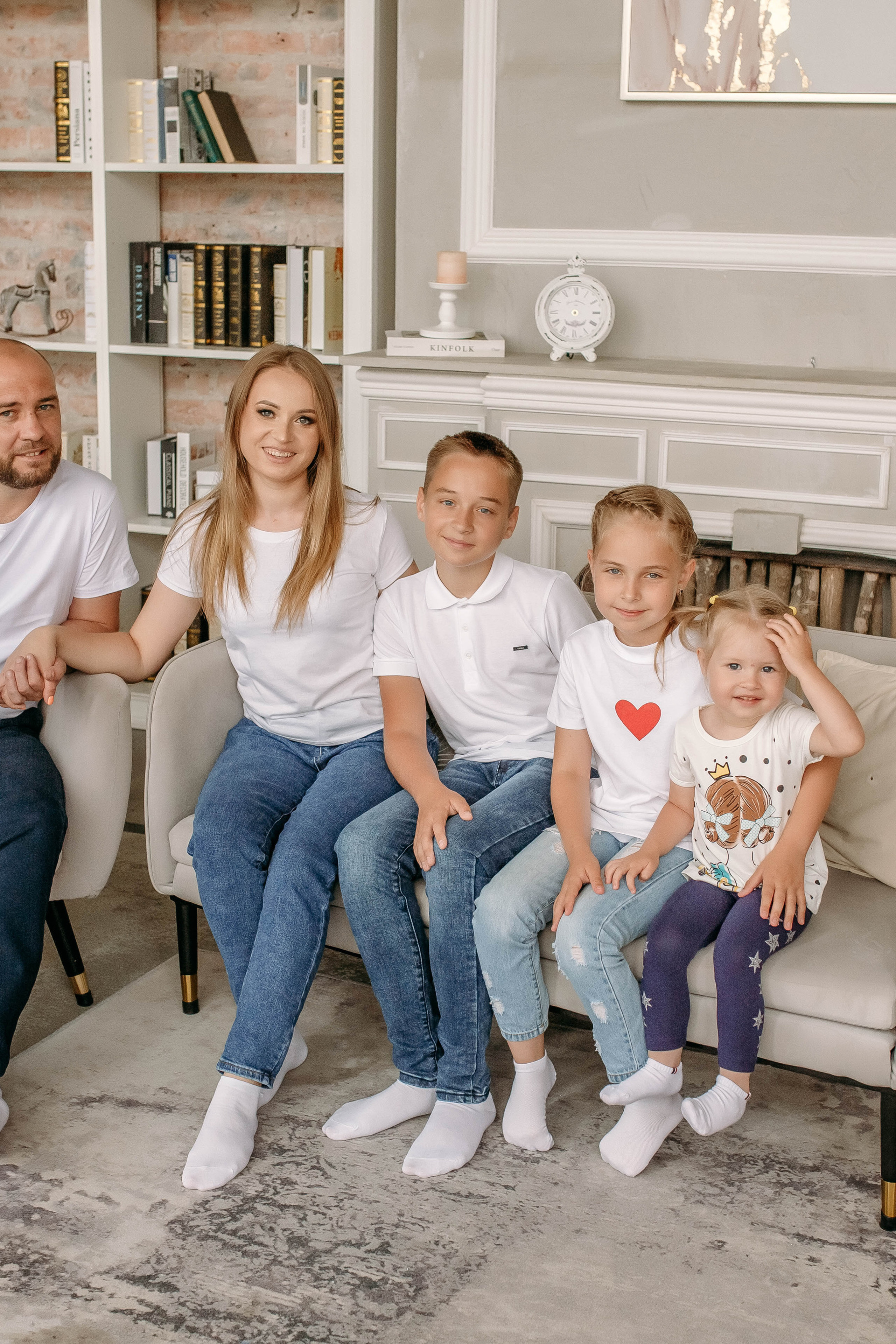 Reviews. Свадебный и семейный фотограф Сасина Элина г.Хабаровск