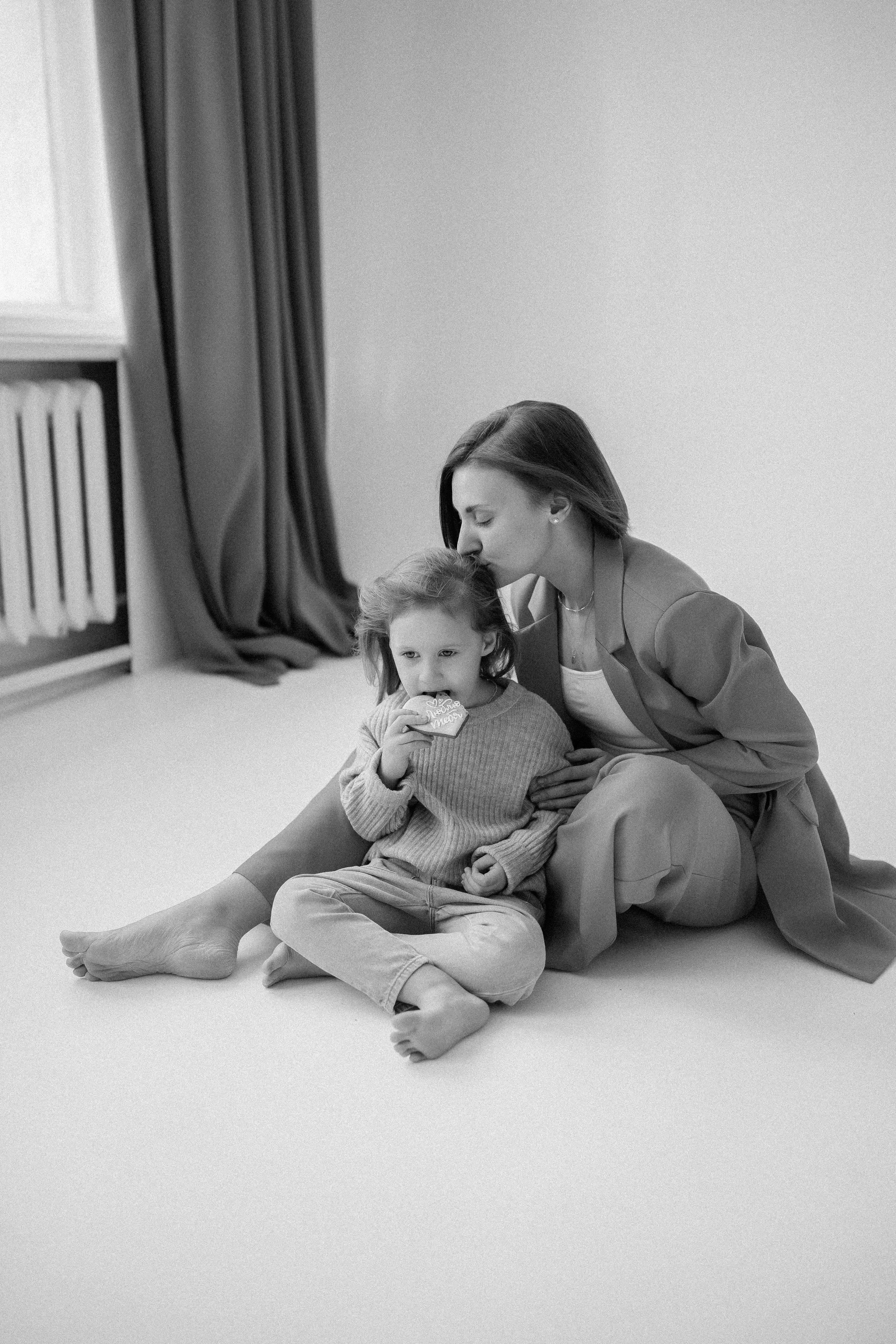 Reviews. Свадебный и семейный фотограф Сасина Элина г.Хабаровск