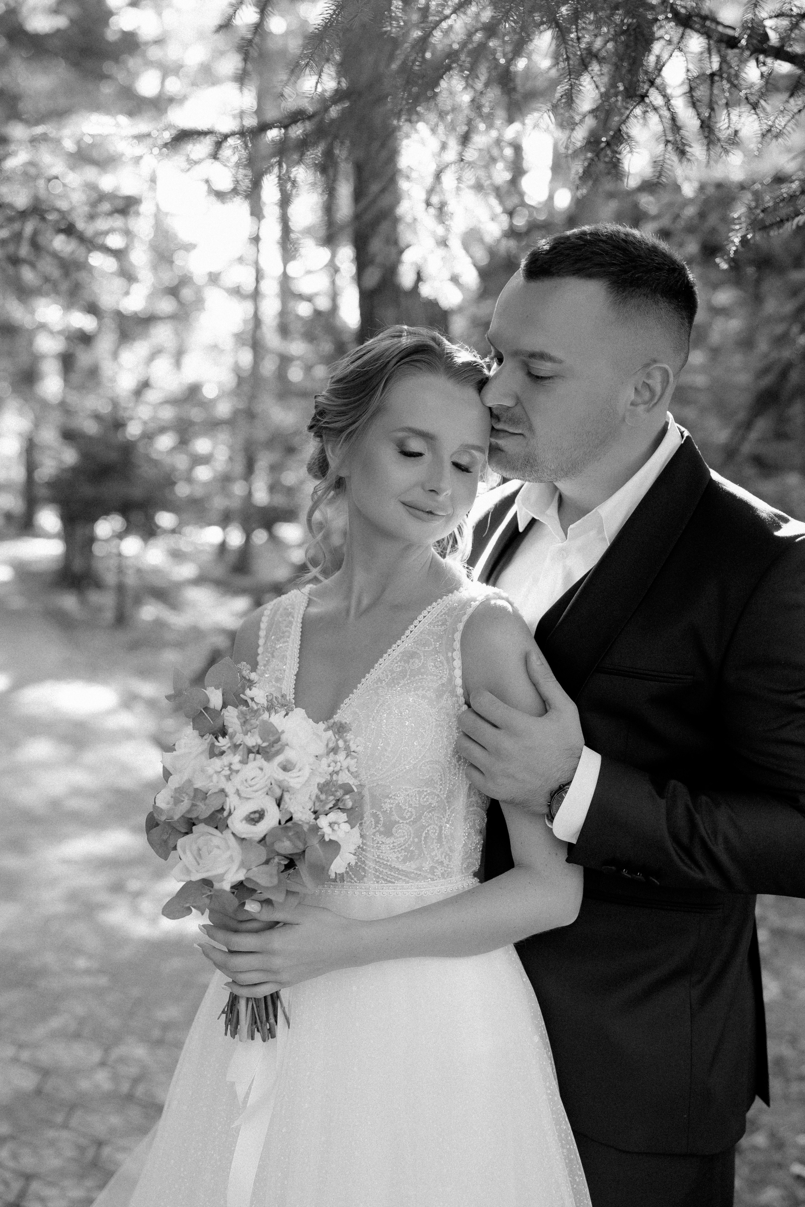 Reviews. Свадебный и семейный фотограф Сасина Элина г.Хабаровск