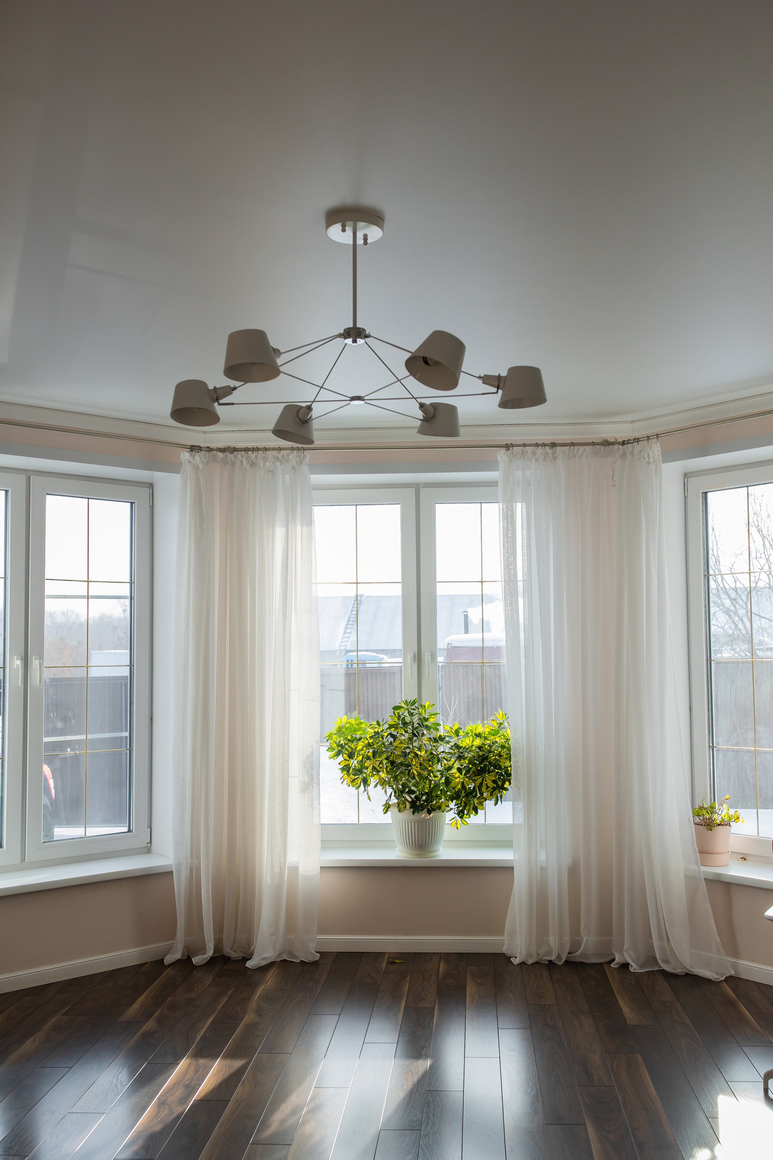 Reviews. Свадебный и семейный фотограф Сасина Элина г.Хабаровск